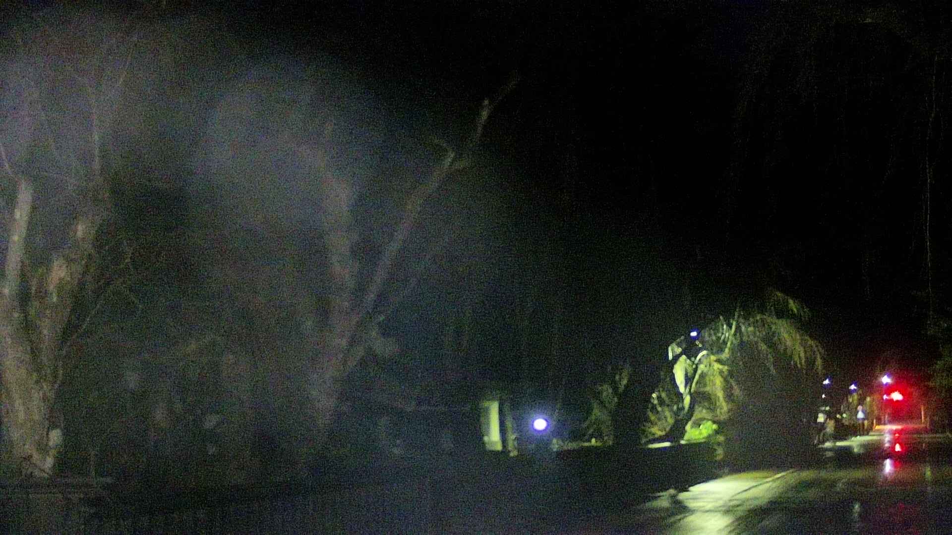 area3-20250411043029.jpg