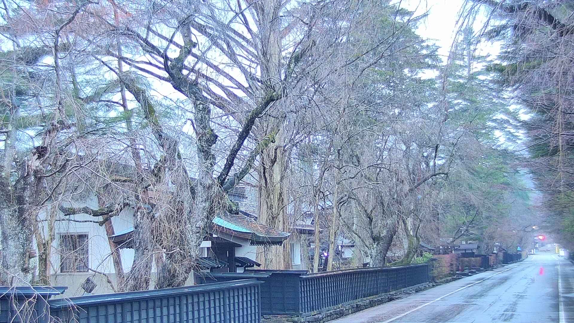 area3-20250411053029.jpg
