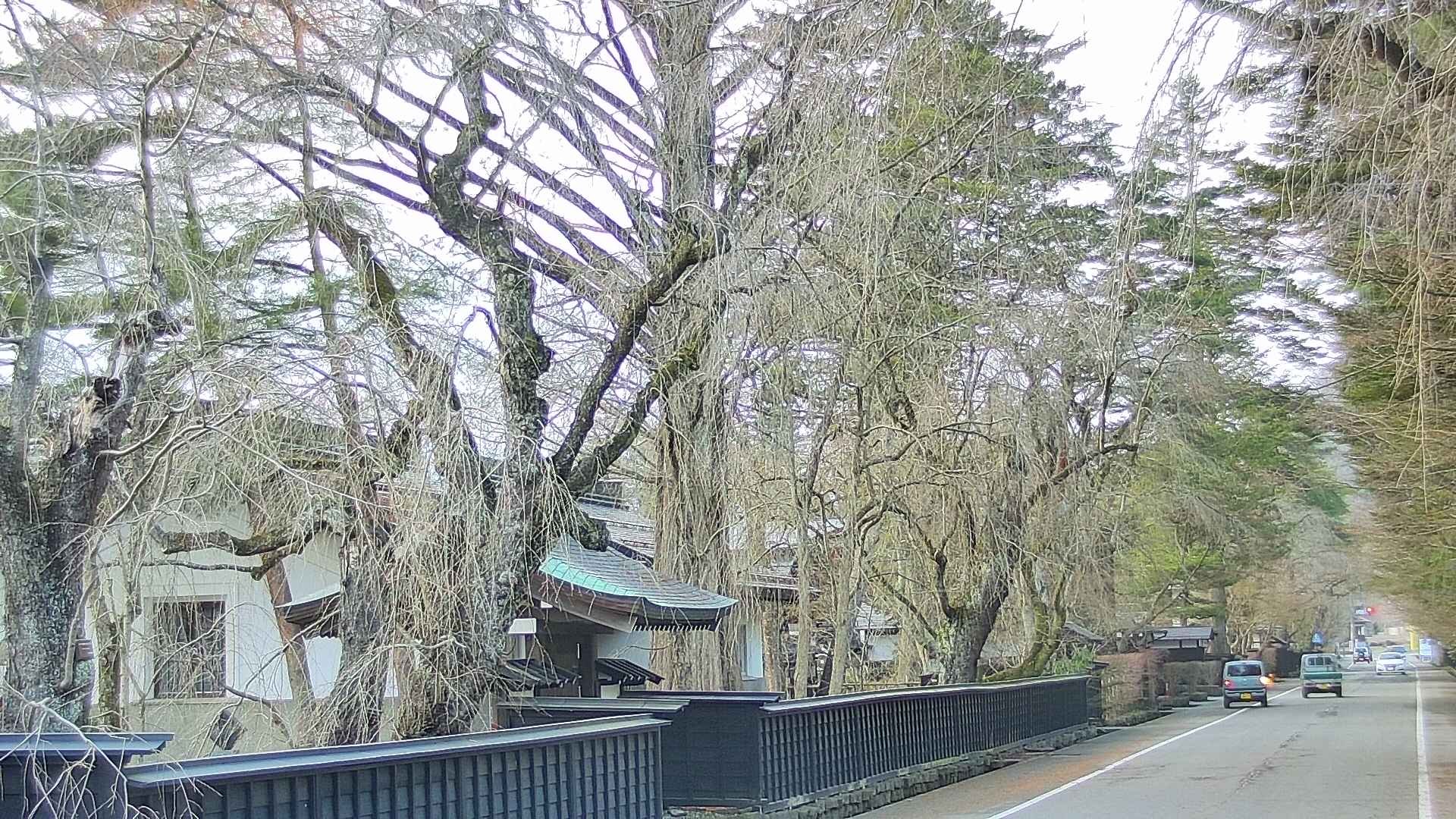 area3-20250411173029.jpg