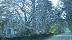 area3-20250411183028.jpg