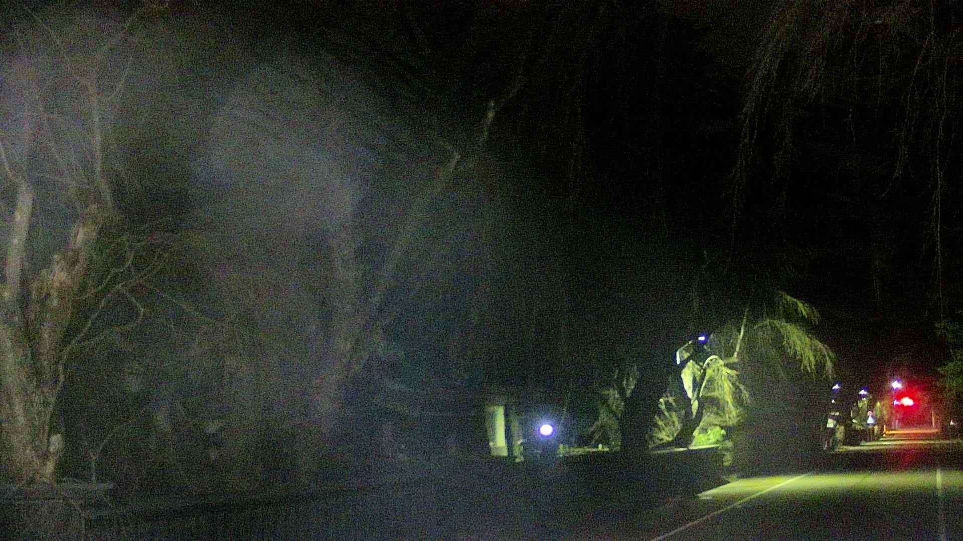 area3-20250412024029.jpg
