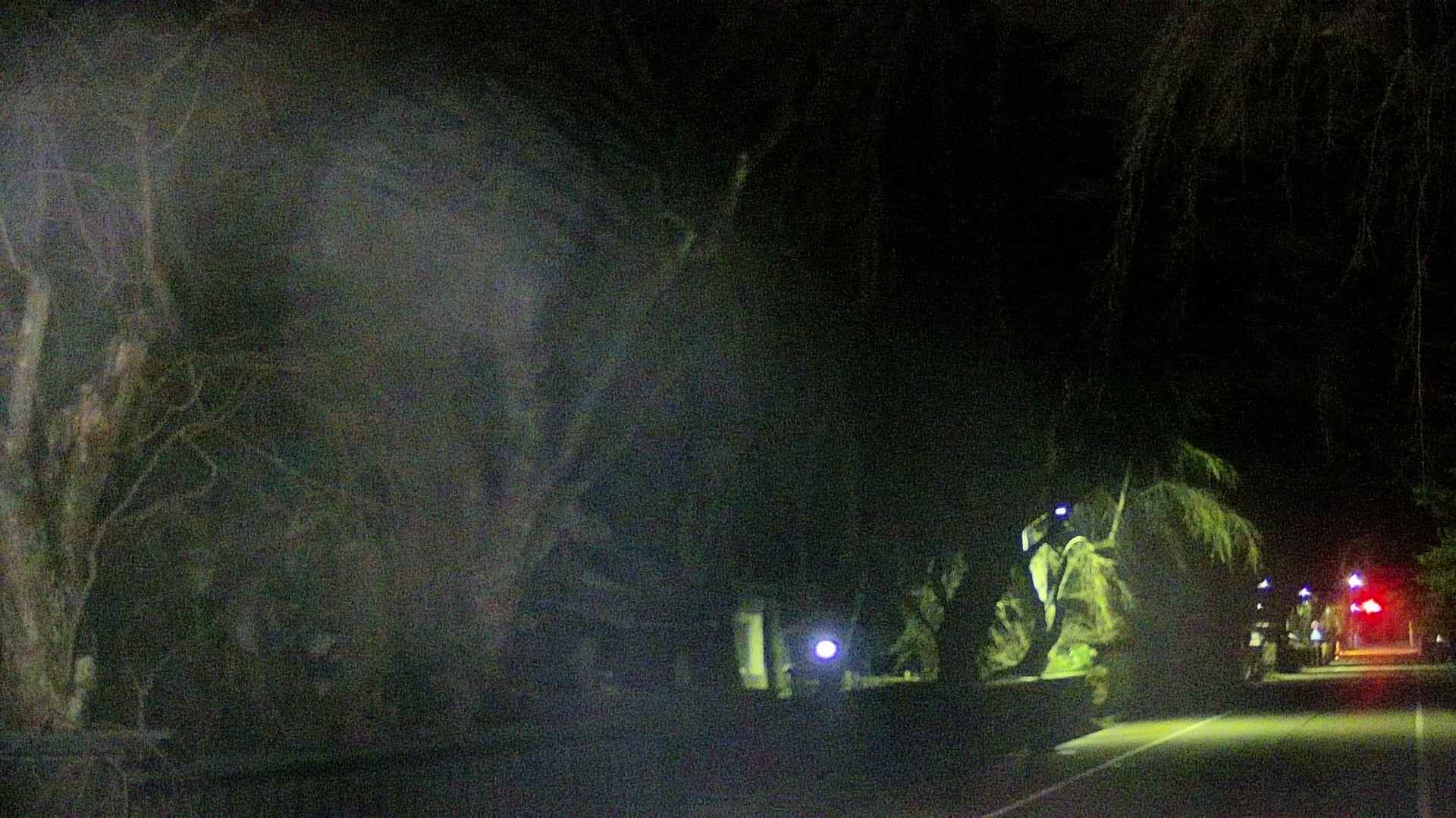 area3-20250412032028.jpg