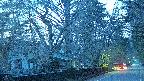 area3-20250412183029.jpg