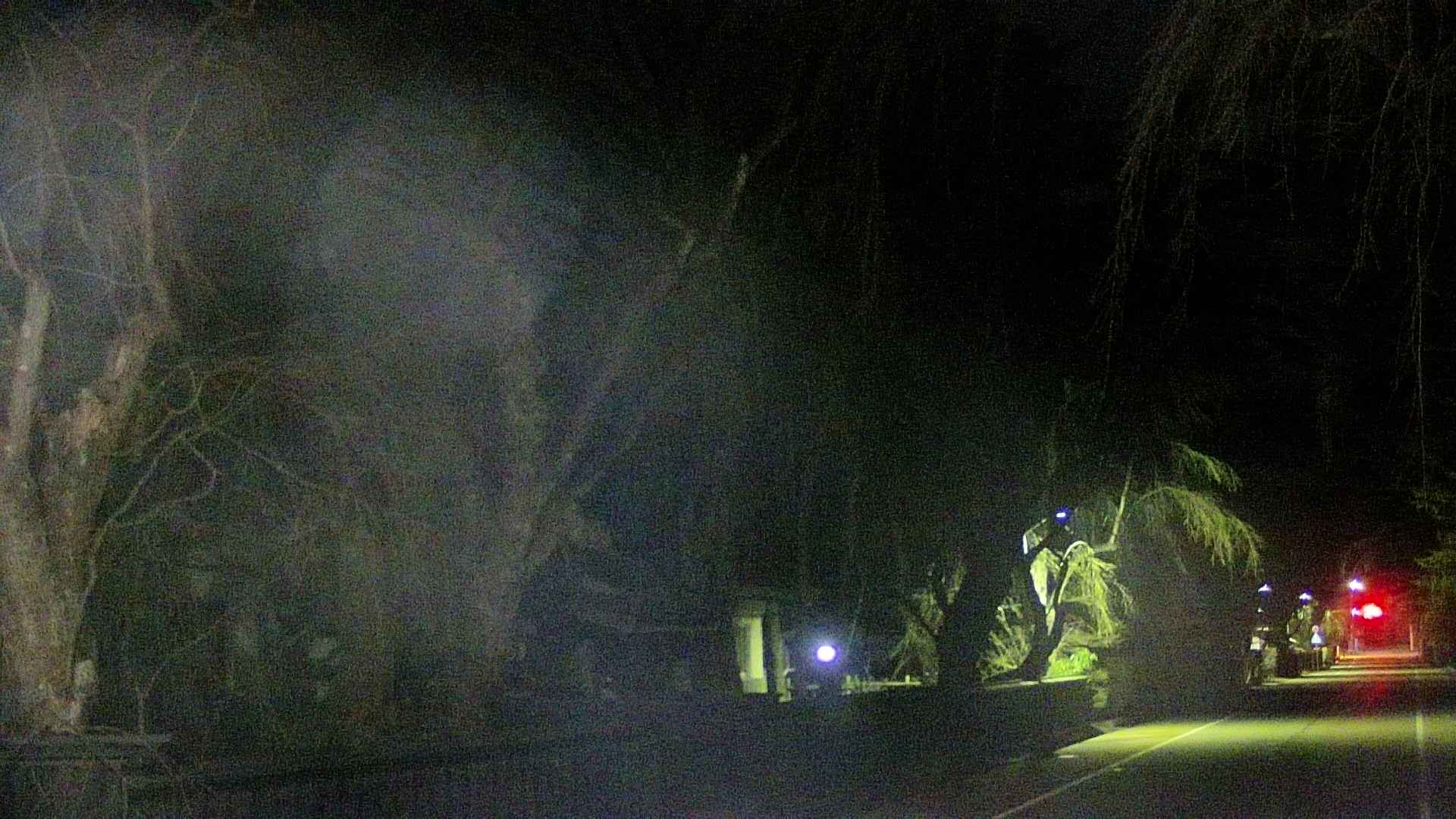 area3-20250412193028.jpg