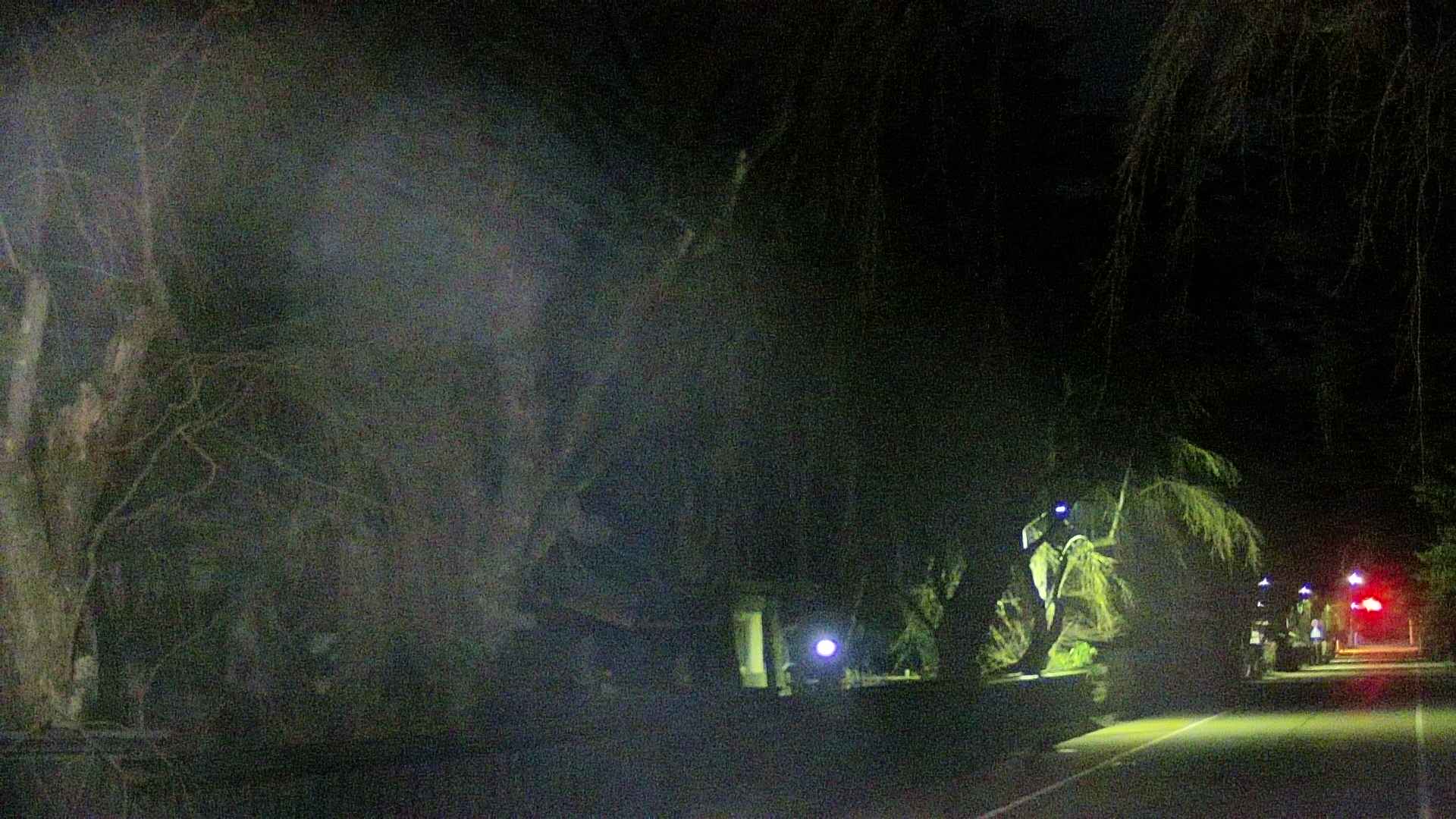 area3-20250413013028.jpg