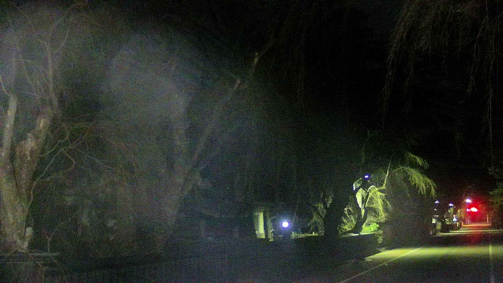 area3-20250413033029.jpg