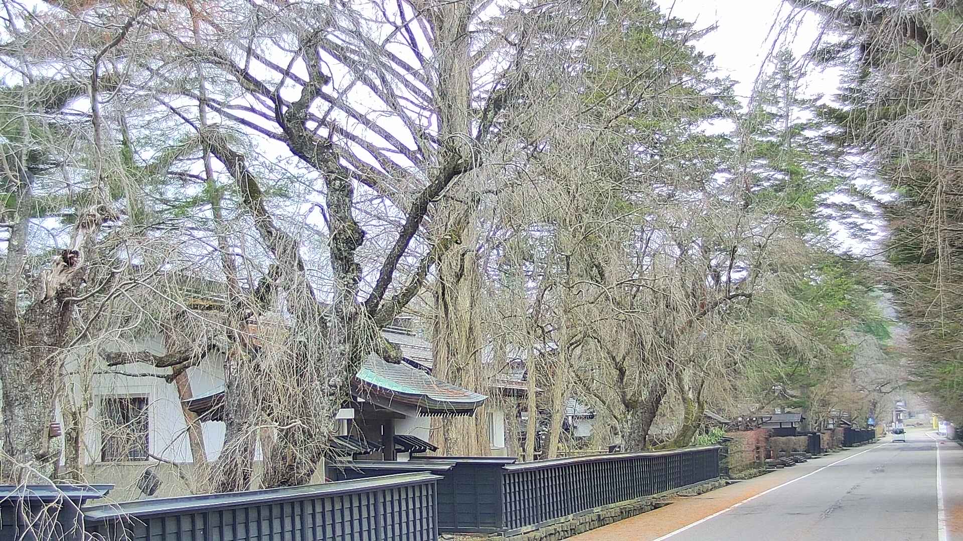 area3-20250413071028.jpg