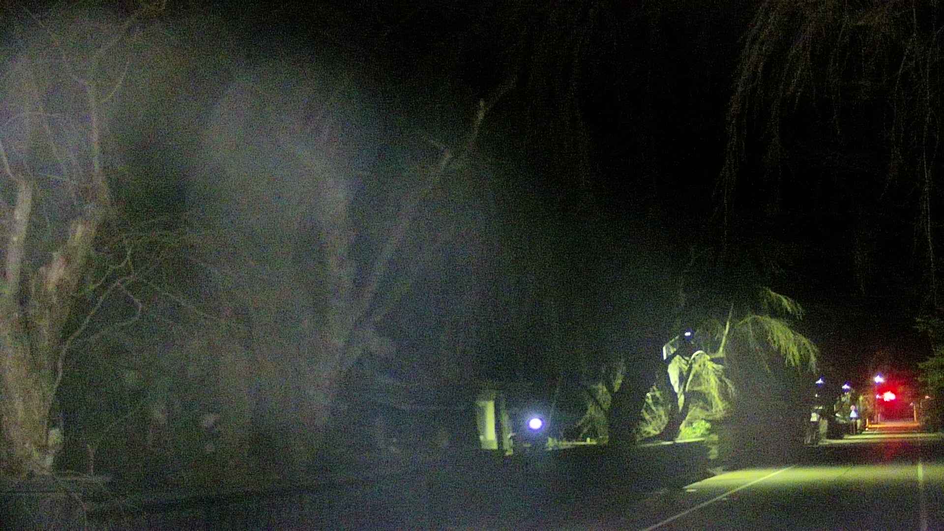 area3-20250413214028.jpg