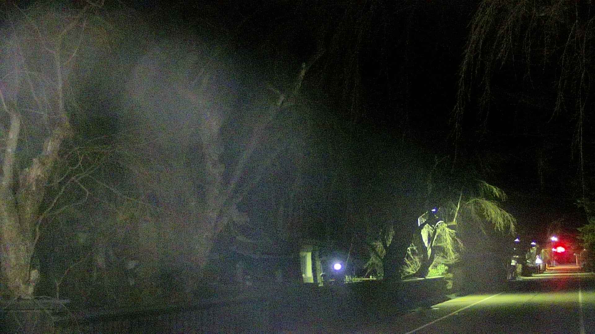area3-20250413215029.jpg