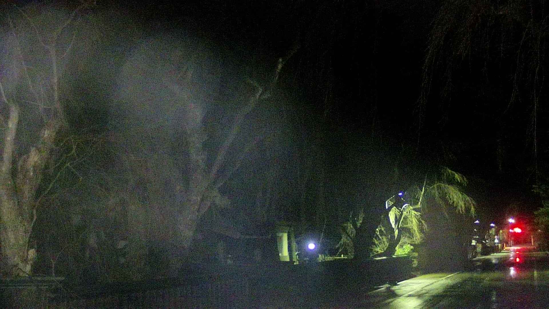 area3-20250414012029.jpg