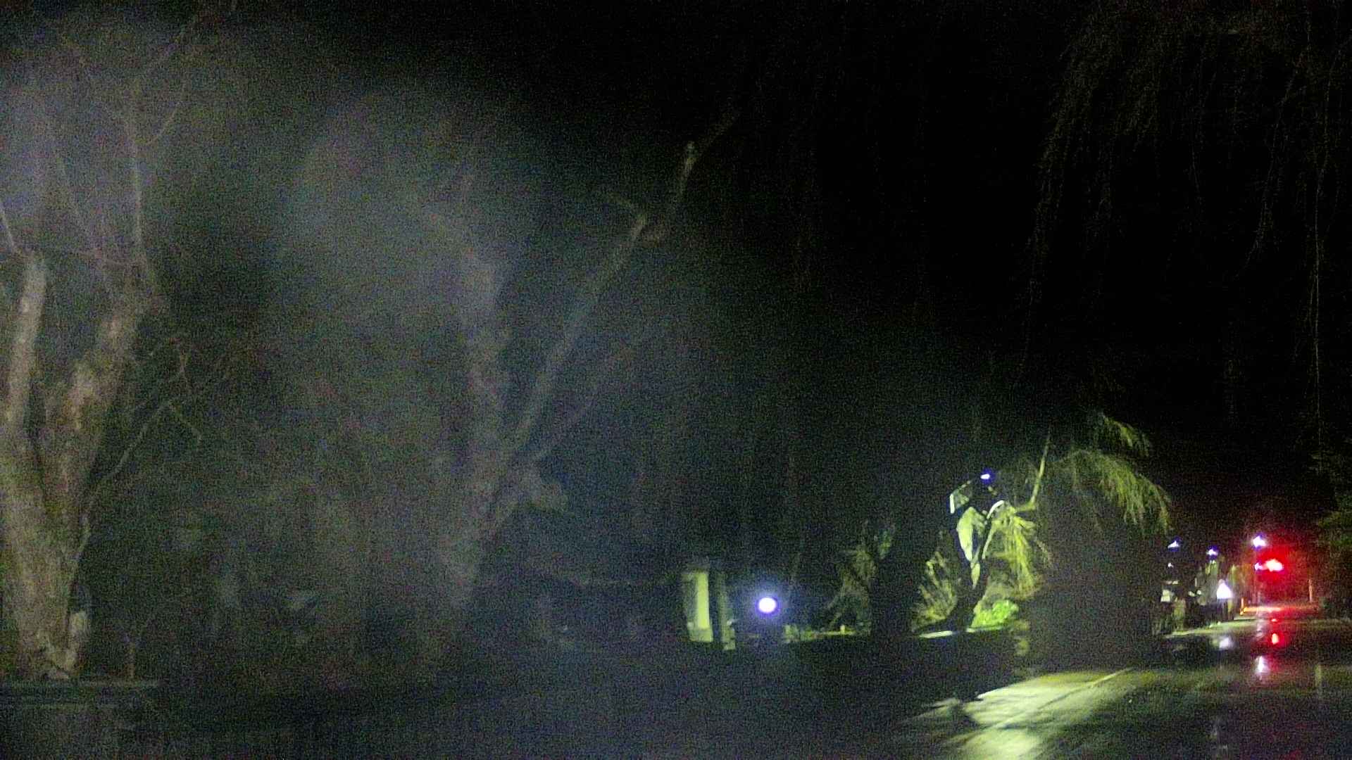 area3-20250414013030.jpg