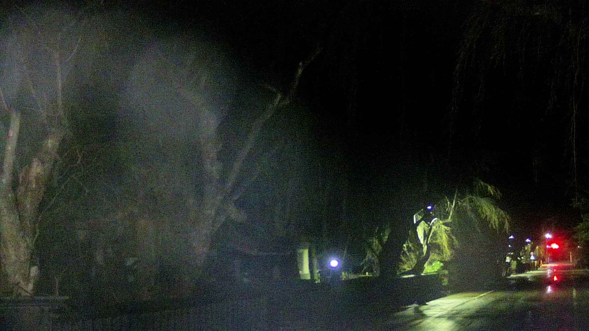 area3-20250414024029.jpg