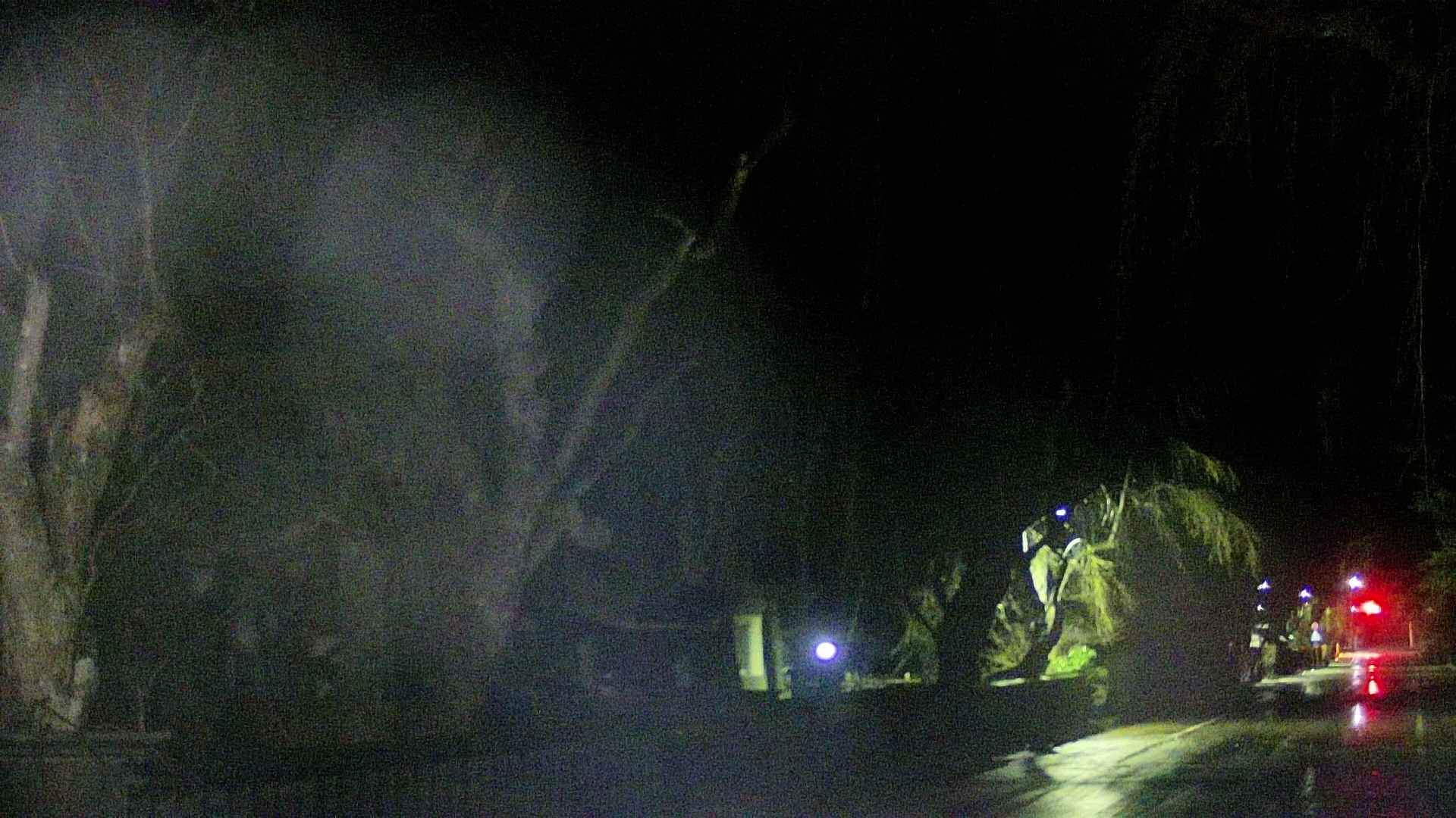 area3-20250414031028.jpg