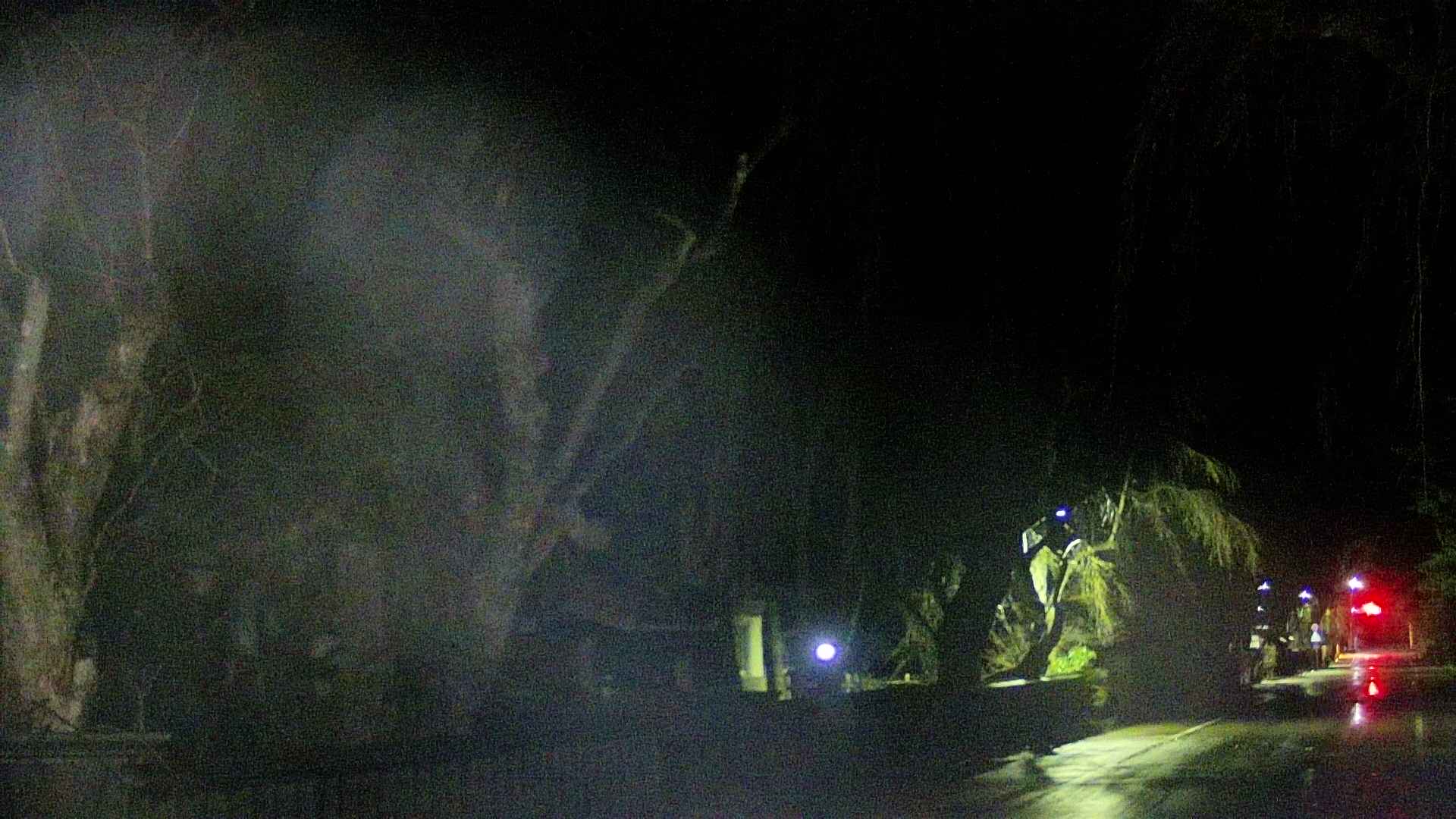 area3-20250414034027.jpg