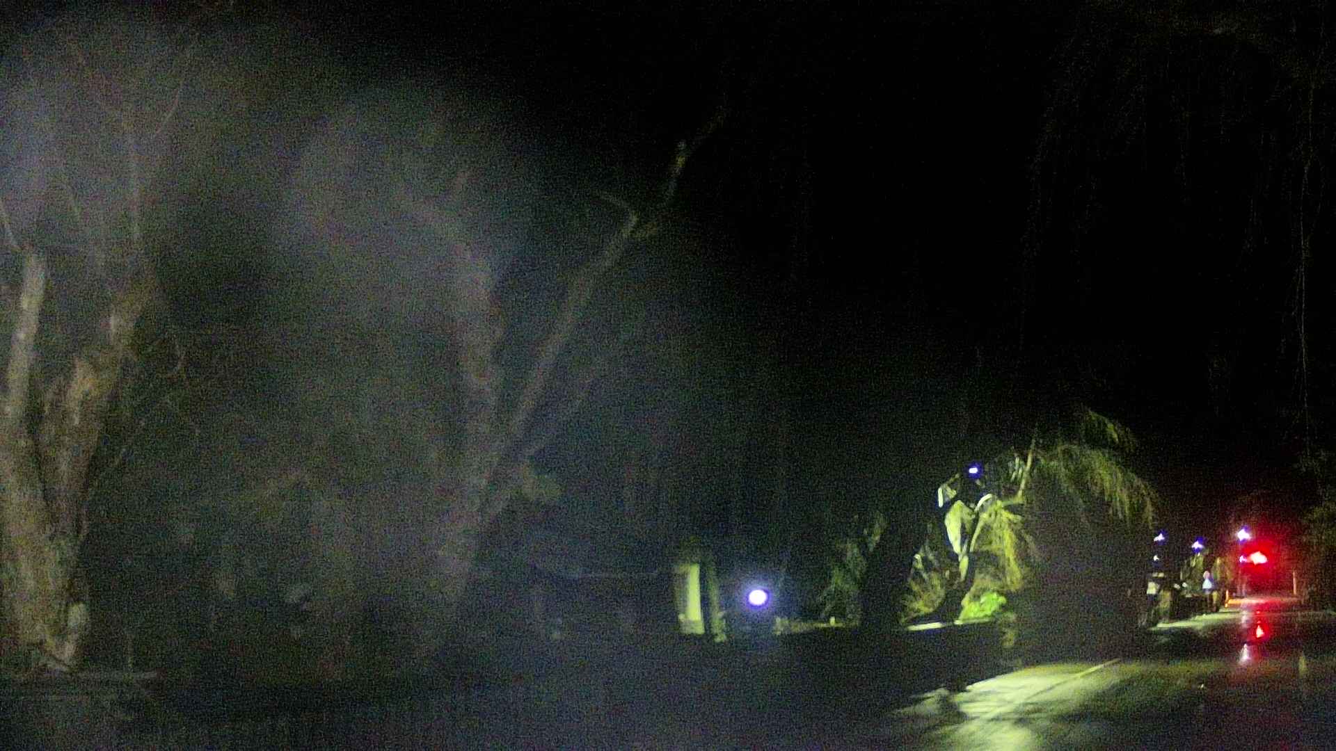 area3-20250414035028.jpg