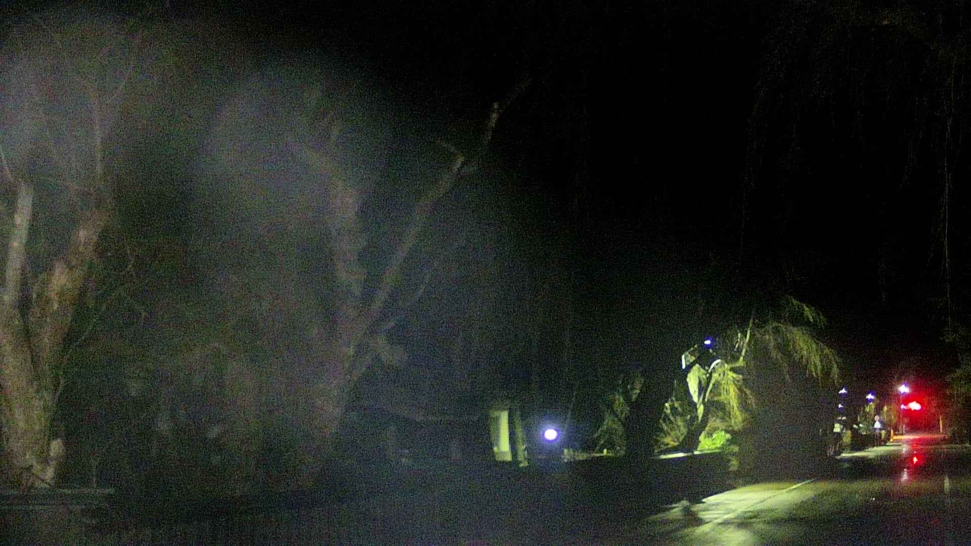 area3-20250414041029.jpg