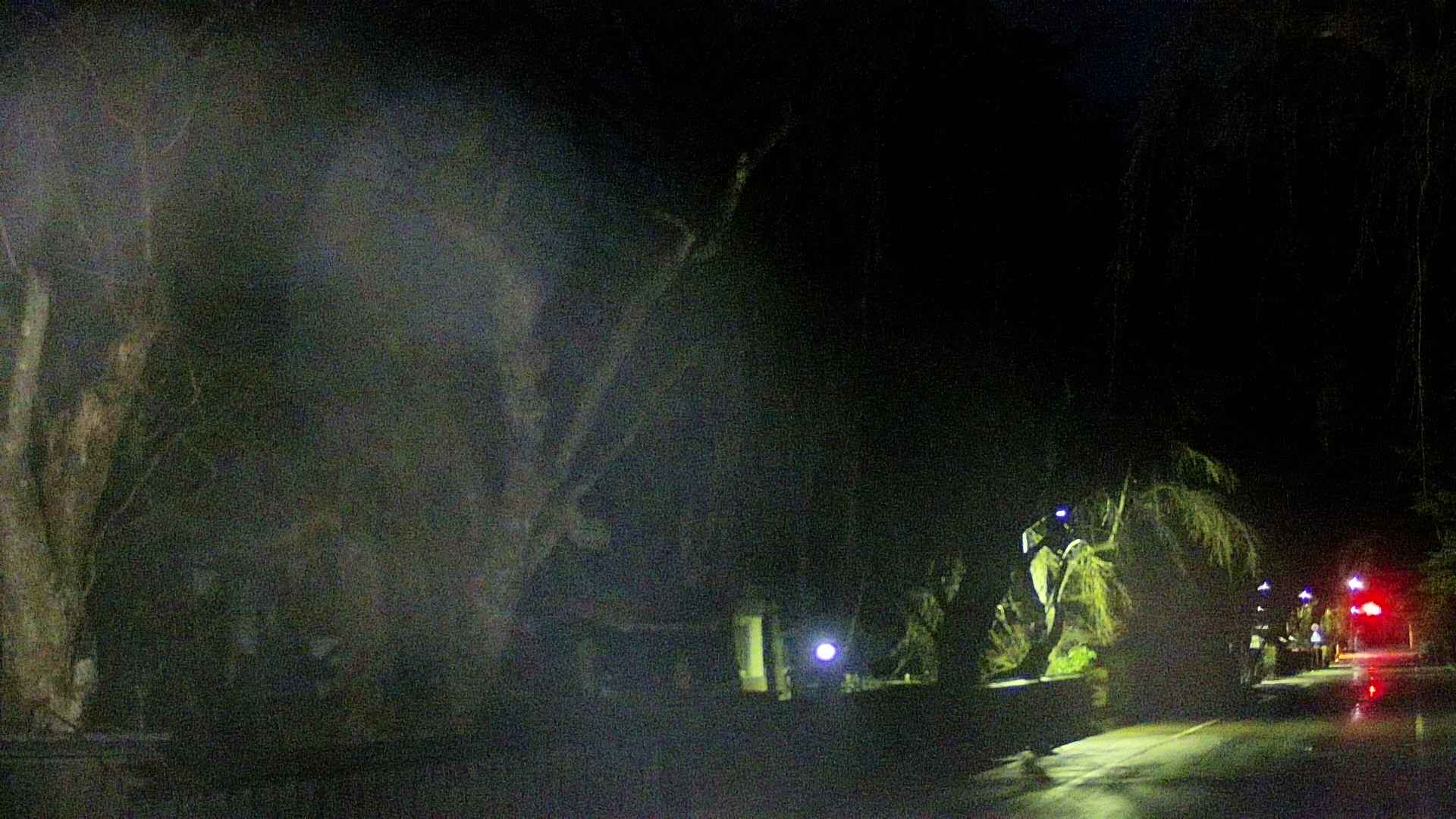 area3-20250414042029.jpg