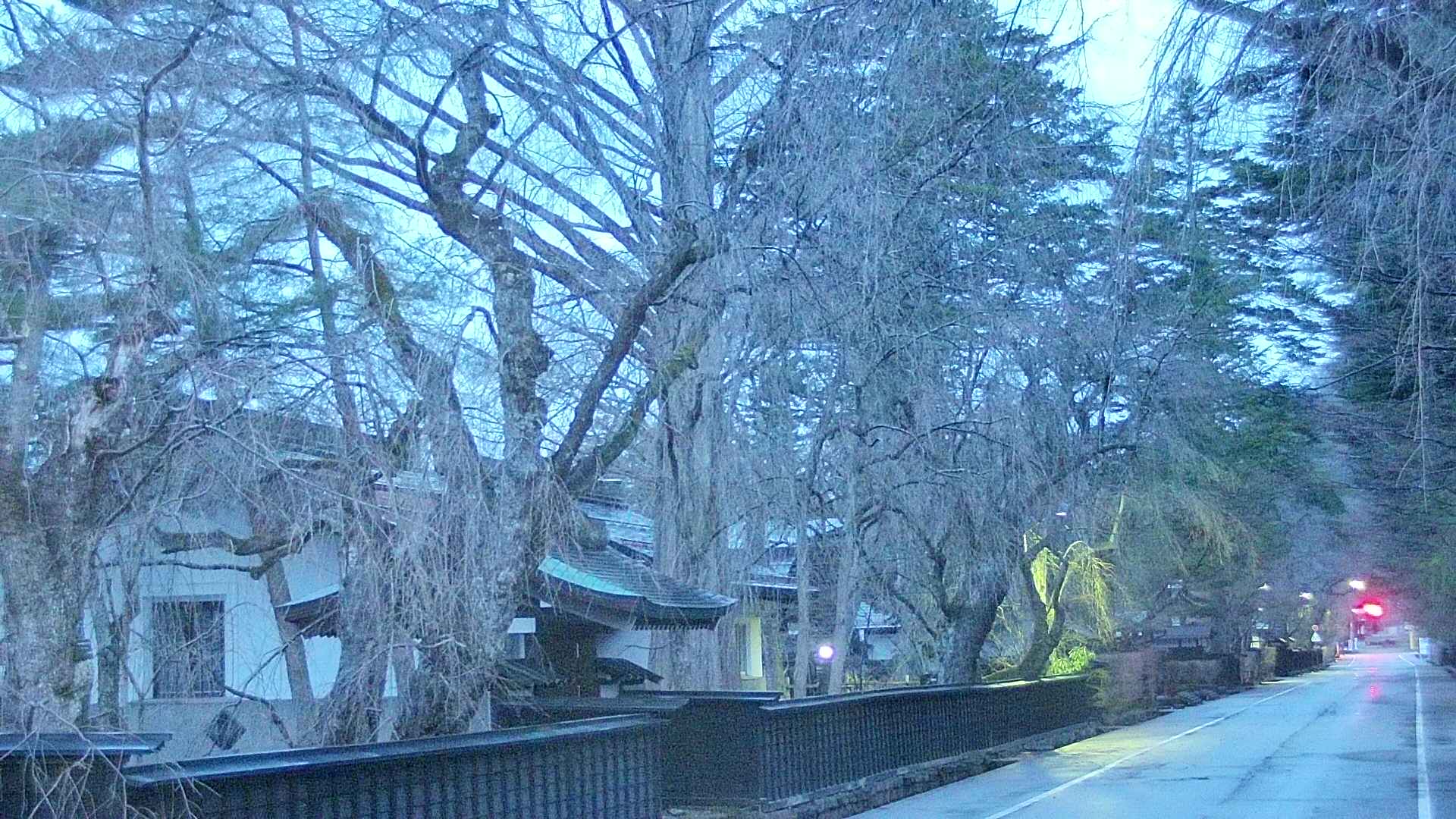 area3-20250414045028.jpg