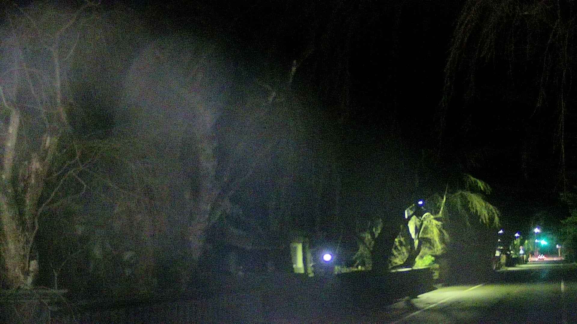 area3-20250414194028.jpg
