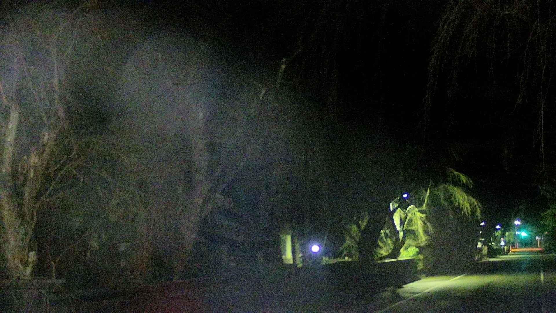 area3-20250414211028.jpg