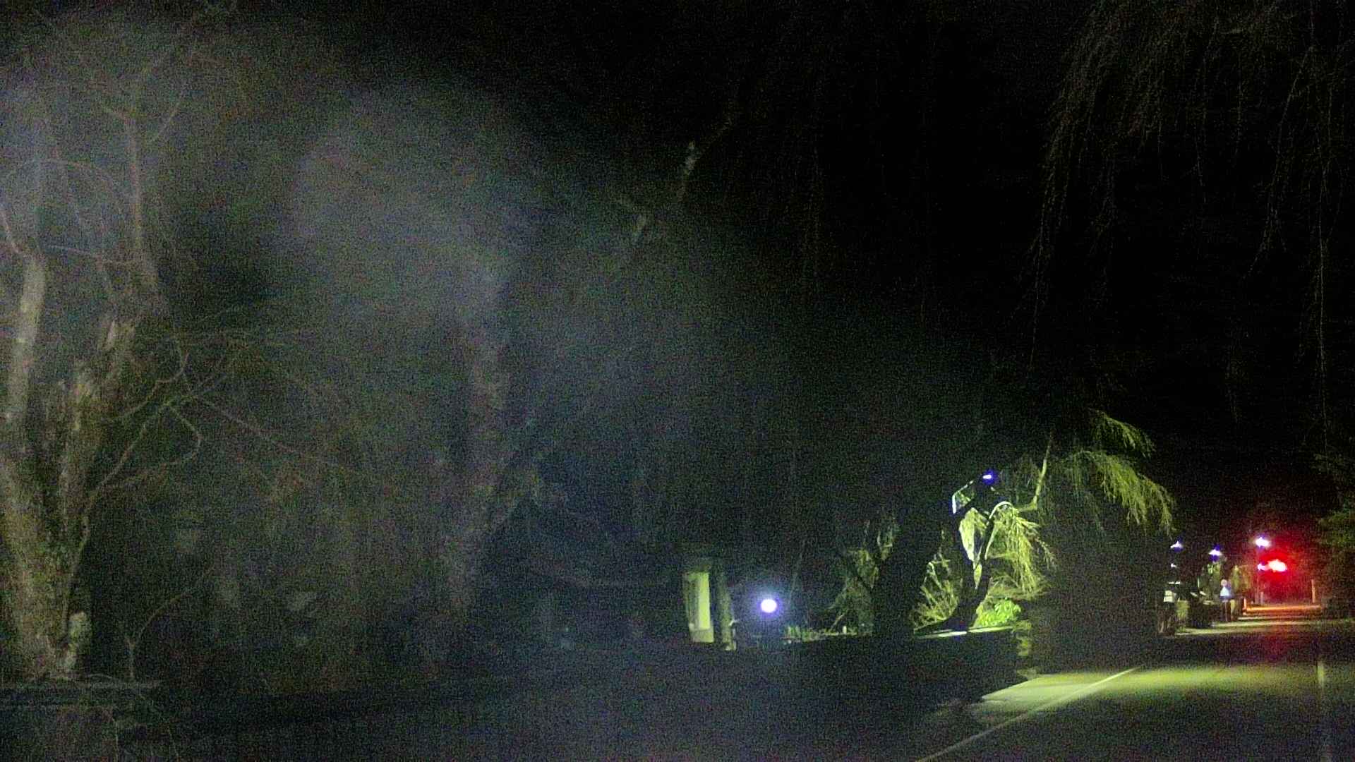 area3-20250415014029.jpg