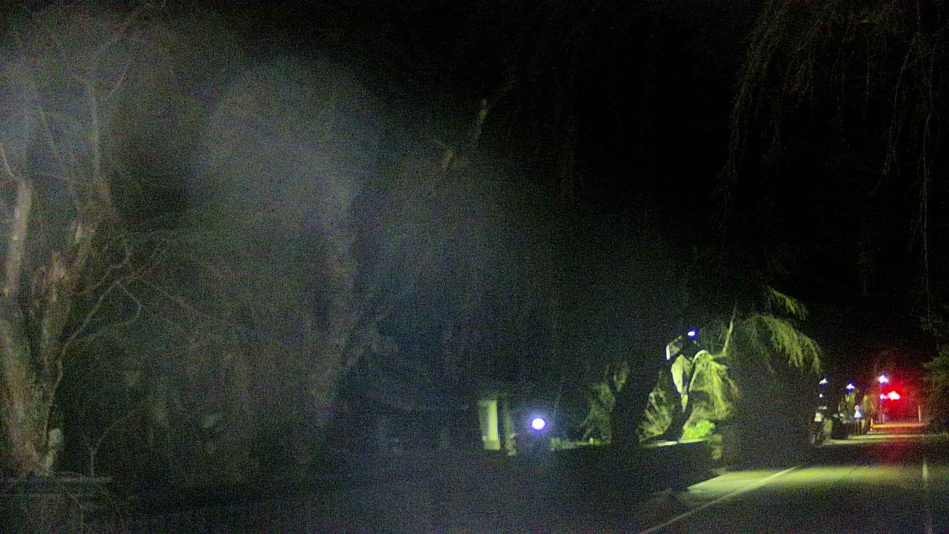 area3-20250415024029.jpg