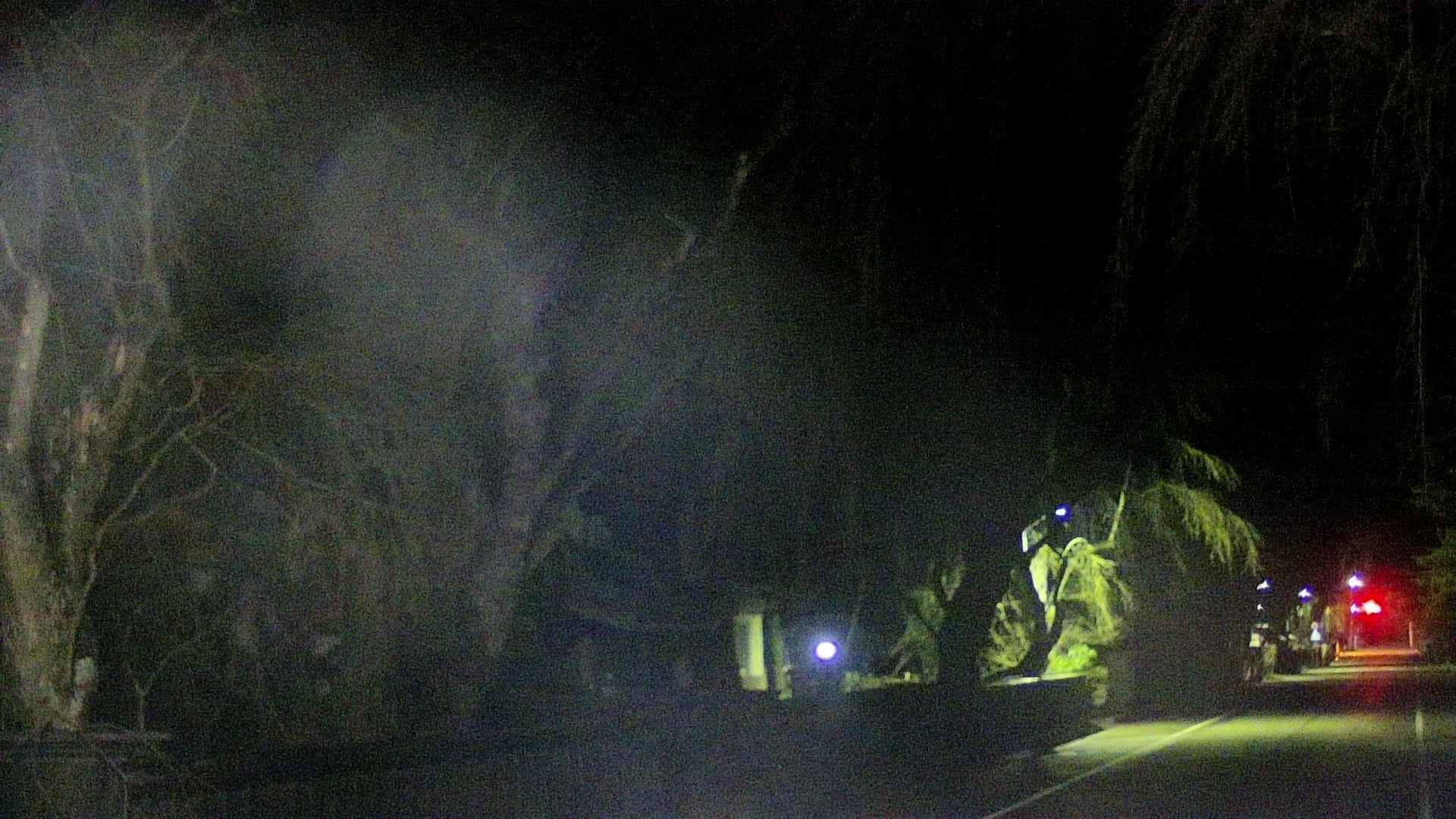 area3-20250415032029.jpg