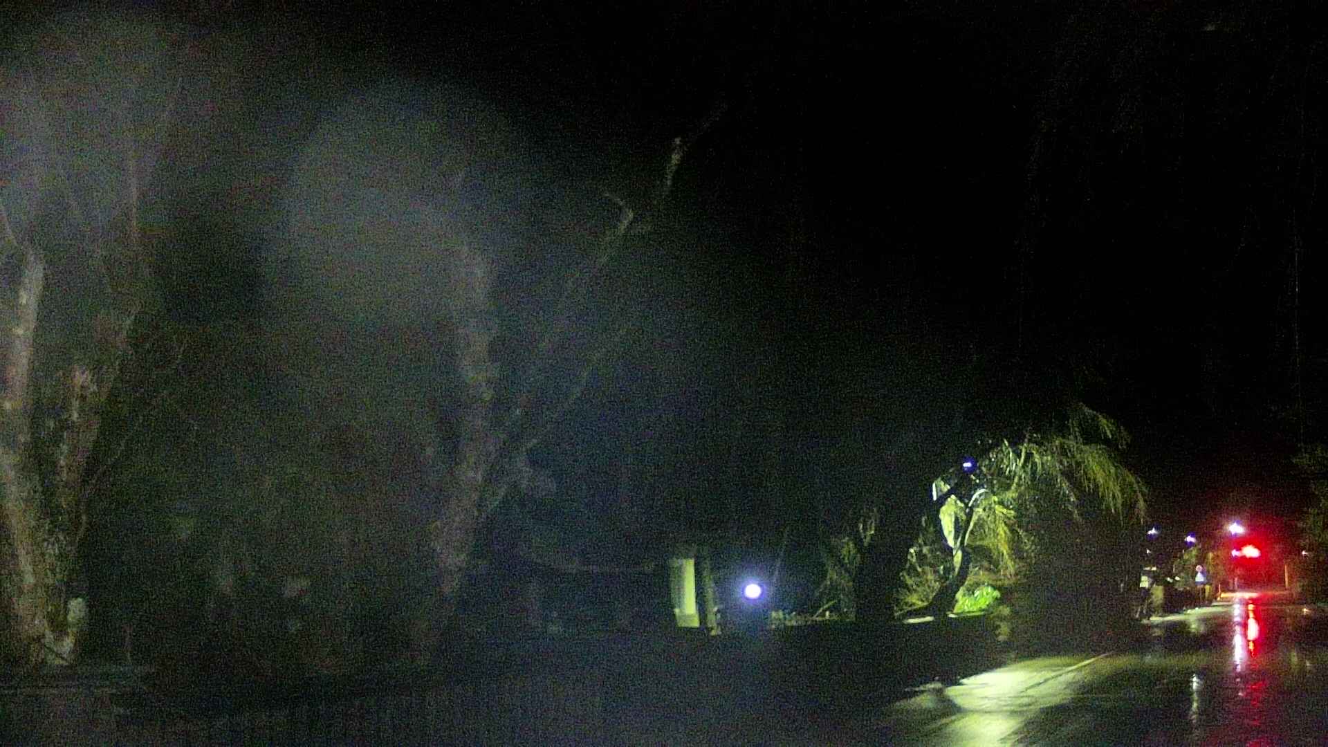 area3-20250416012029.jpg
