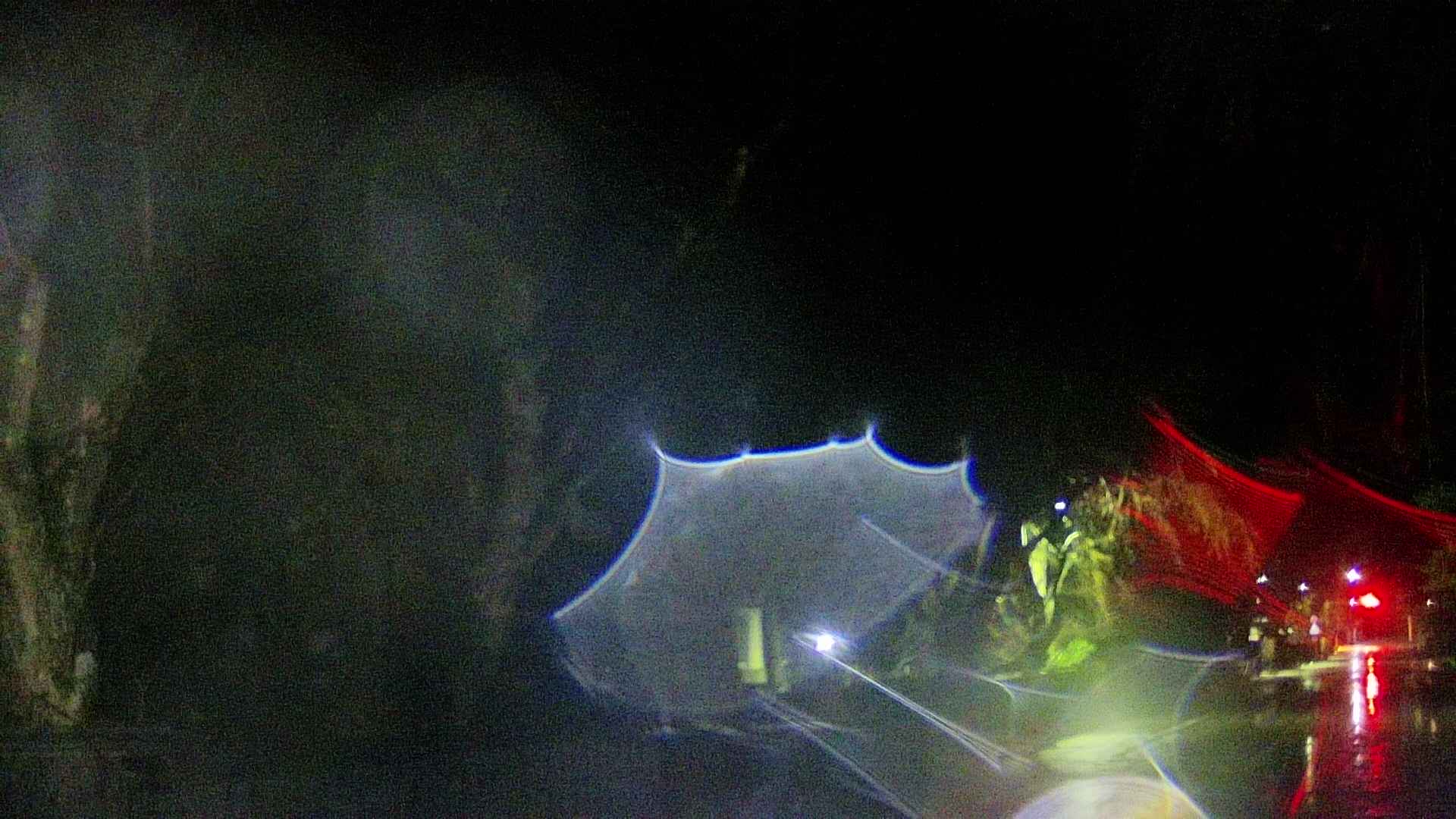 area3-20250416014028.jpg