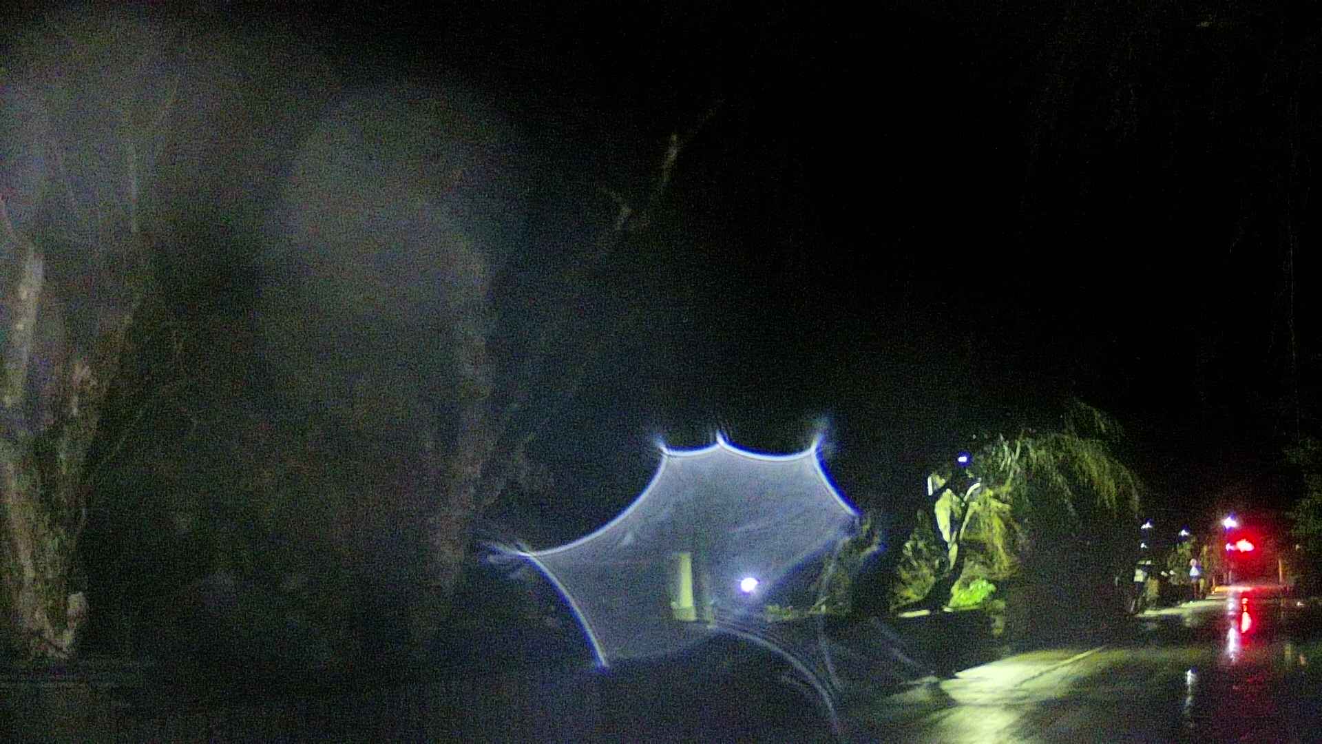 area3-20250416015029.jpg