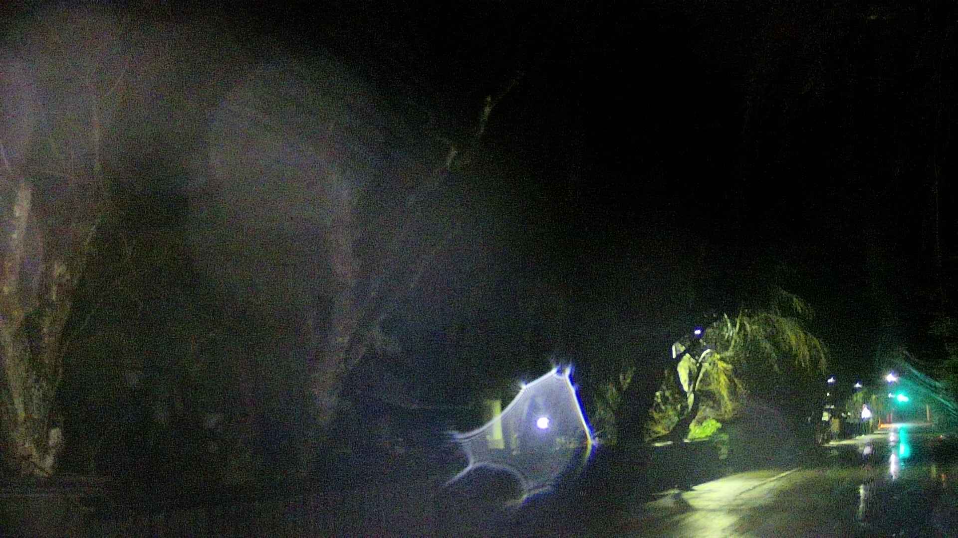area3-20250416021028.jpg