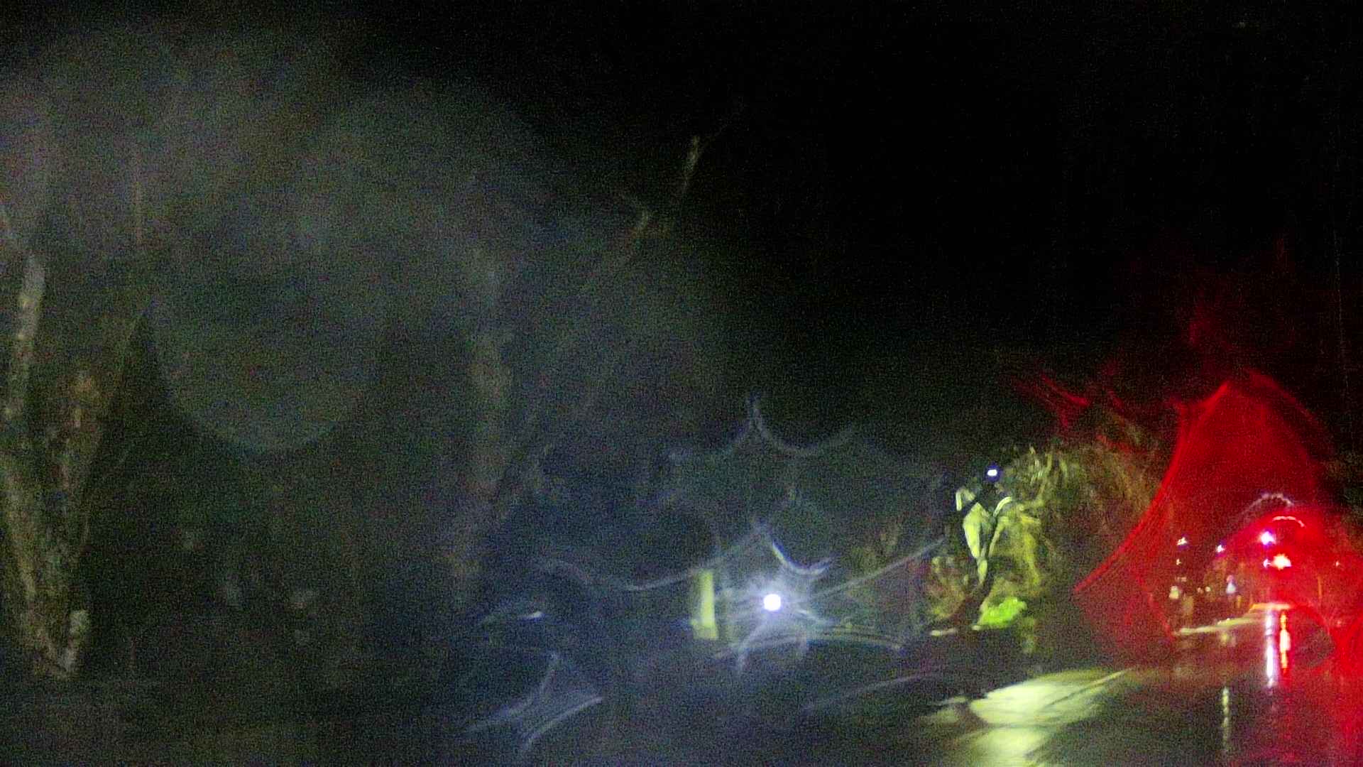 area3-20250416022027.jpg
