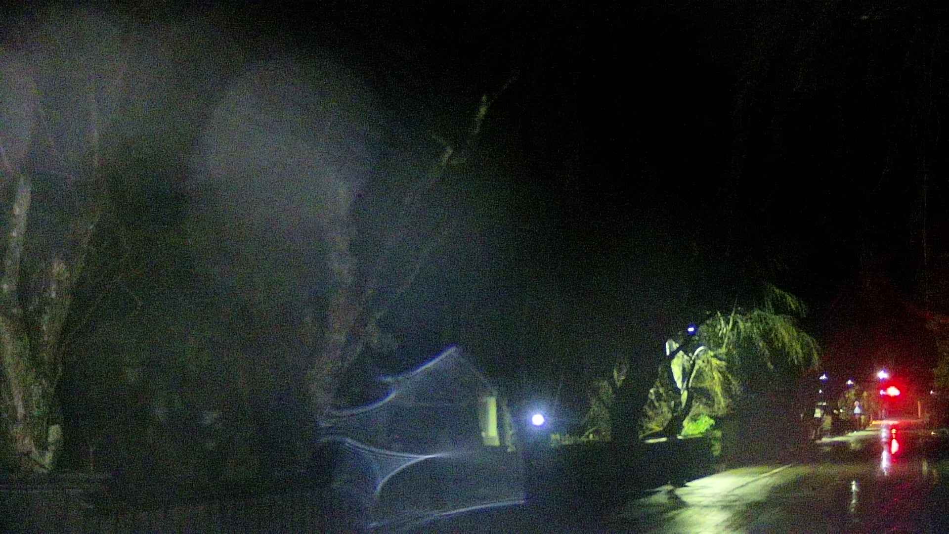area3-20250416024027.jpg