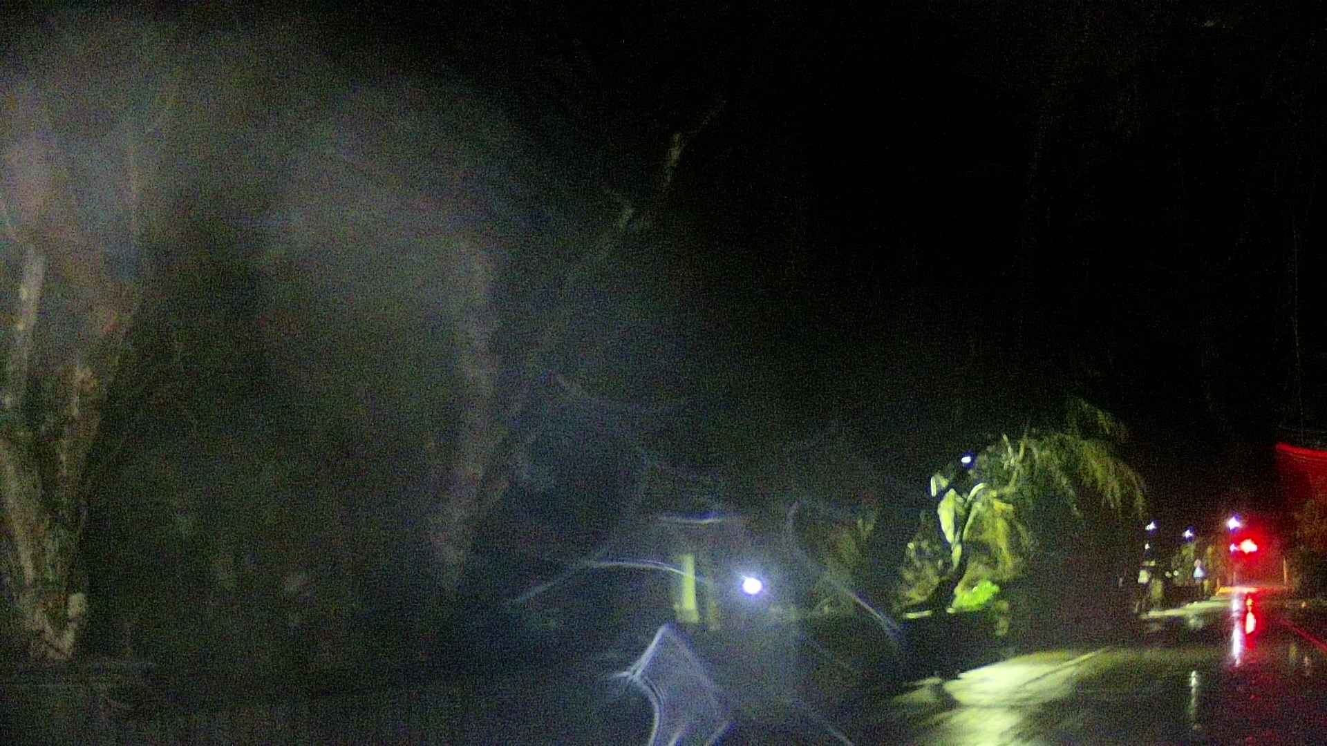 area3-20250416025026.jpg
