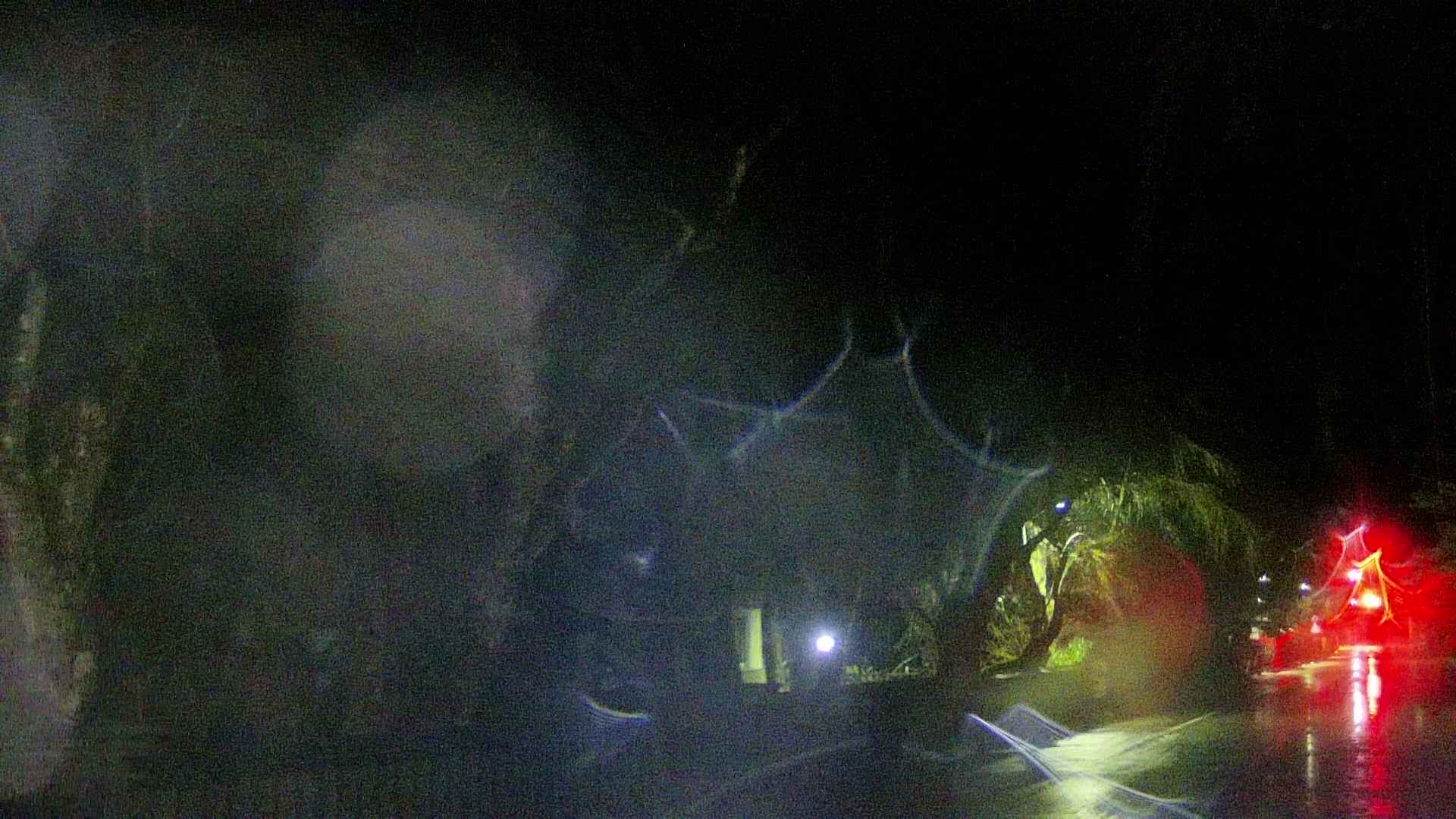 area3-20250416031028.jpg
