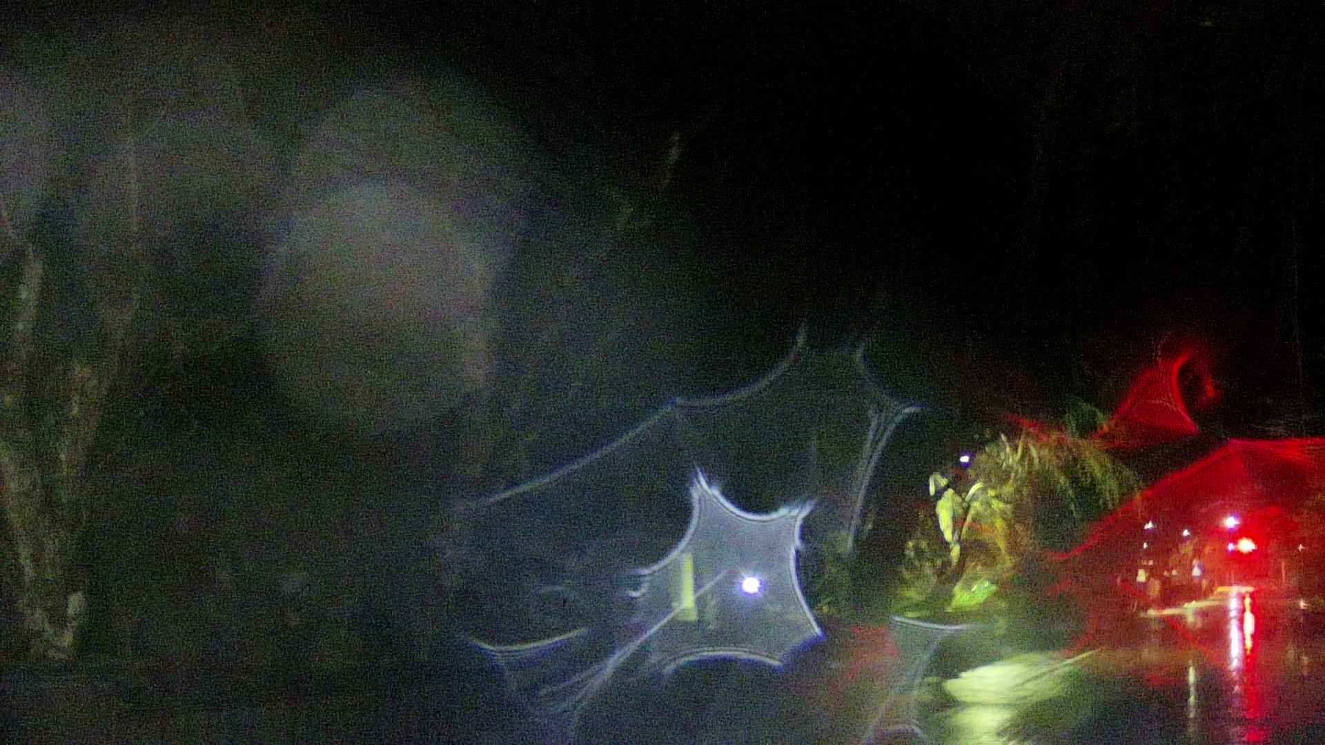 area3-20250416032028.jpg