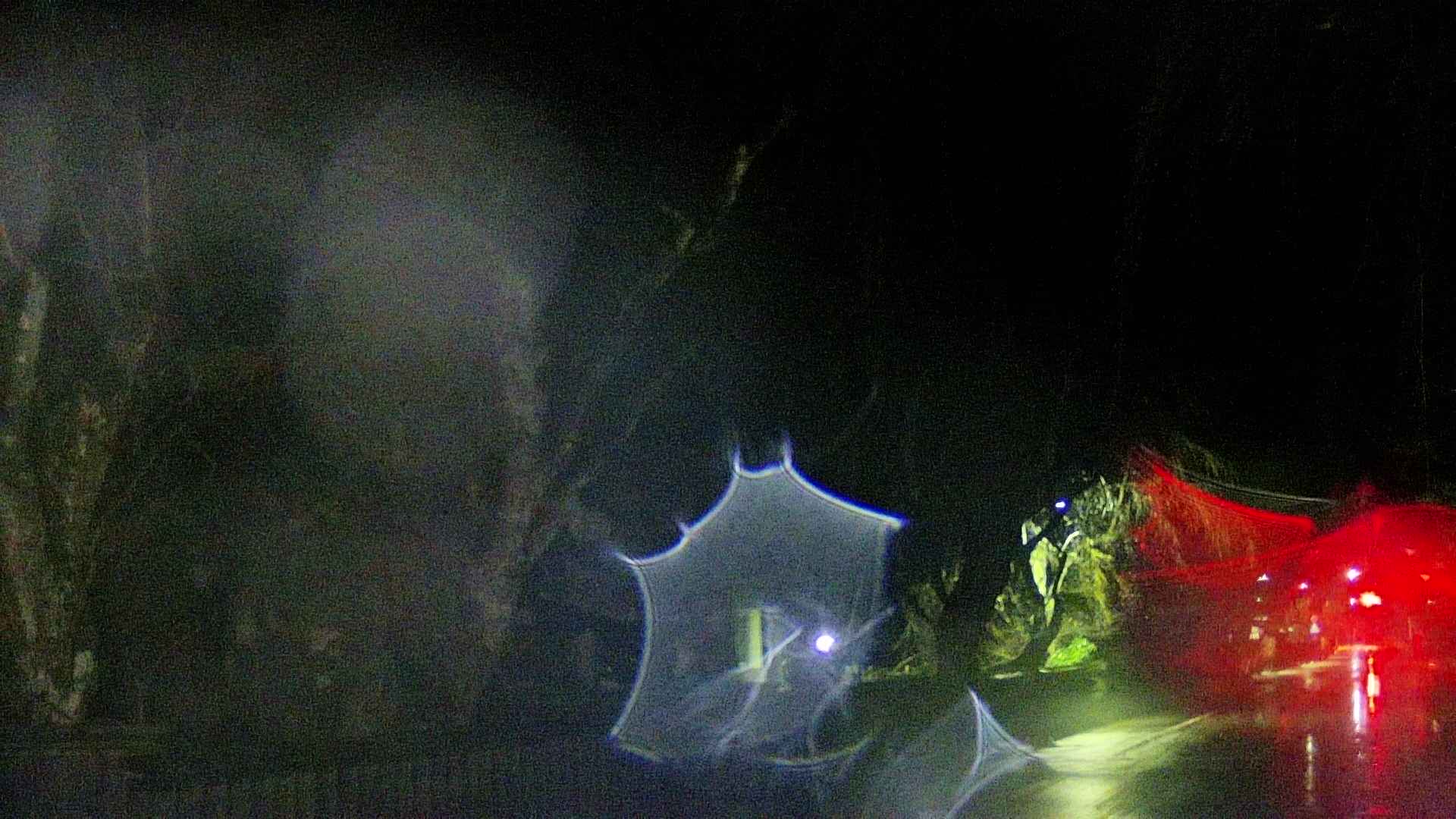 area3-20250416033028.jpg