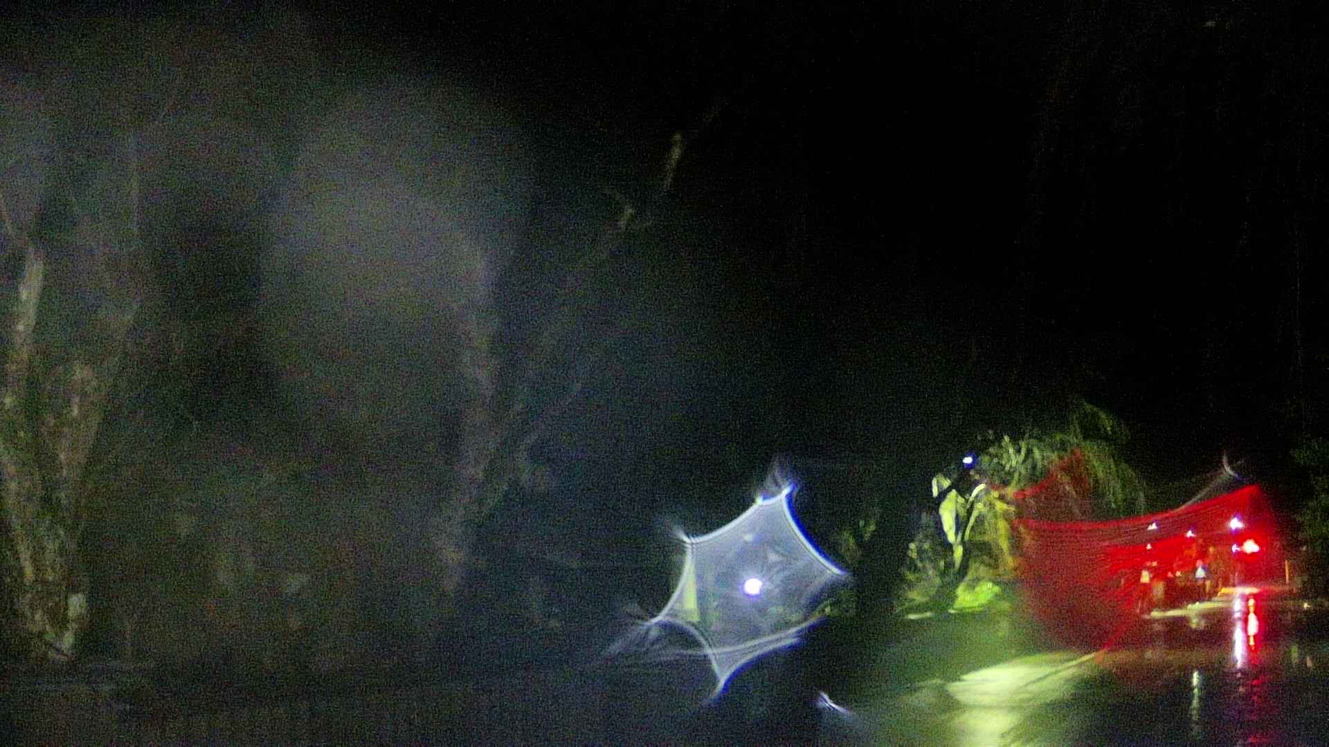 area3-20250416034028.jpg