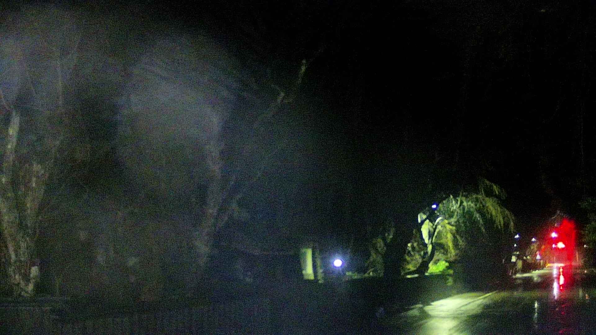 area3-20250416035027.jpg