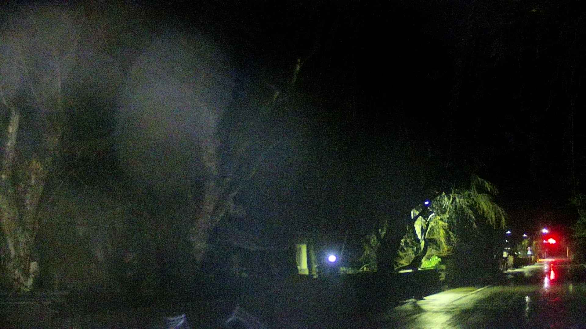 area3-20250416042029.jpg