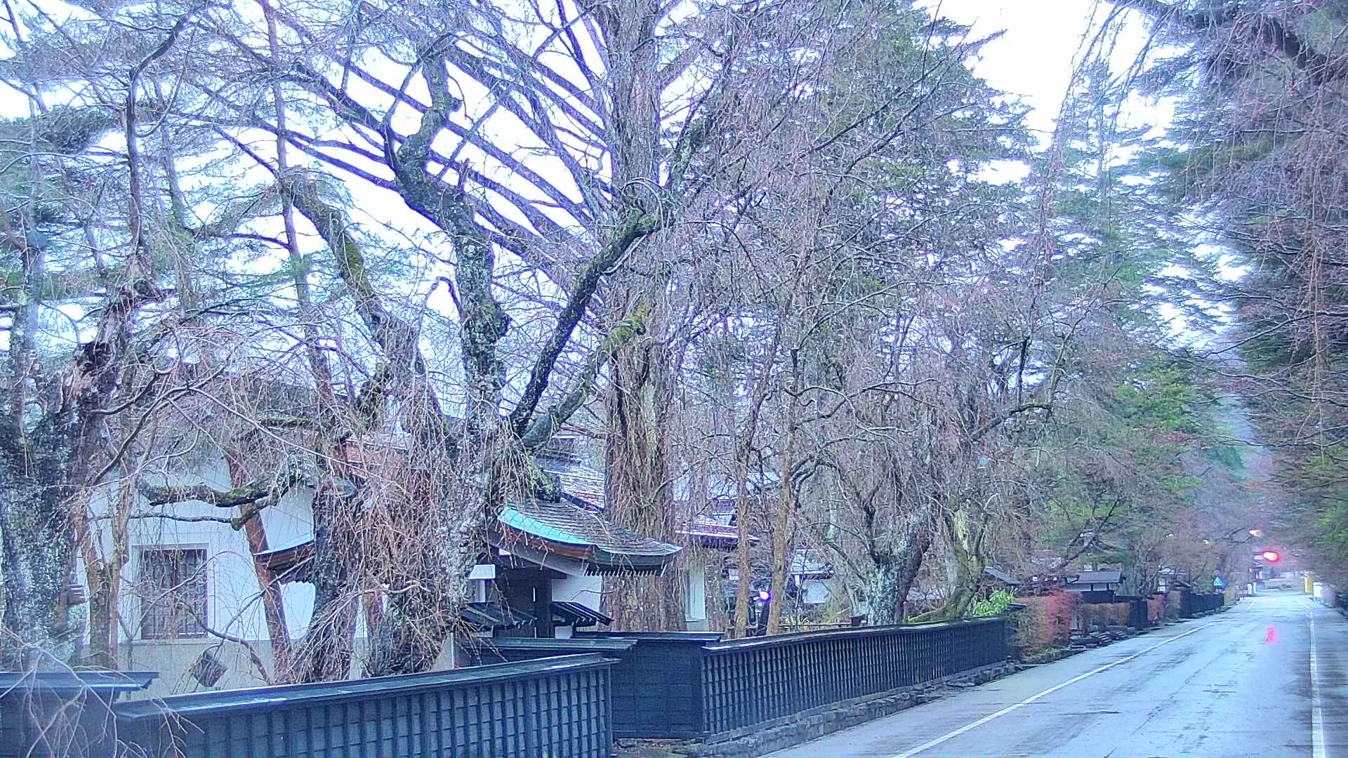 area3-20250416051028.jpg
