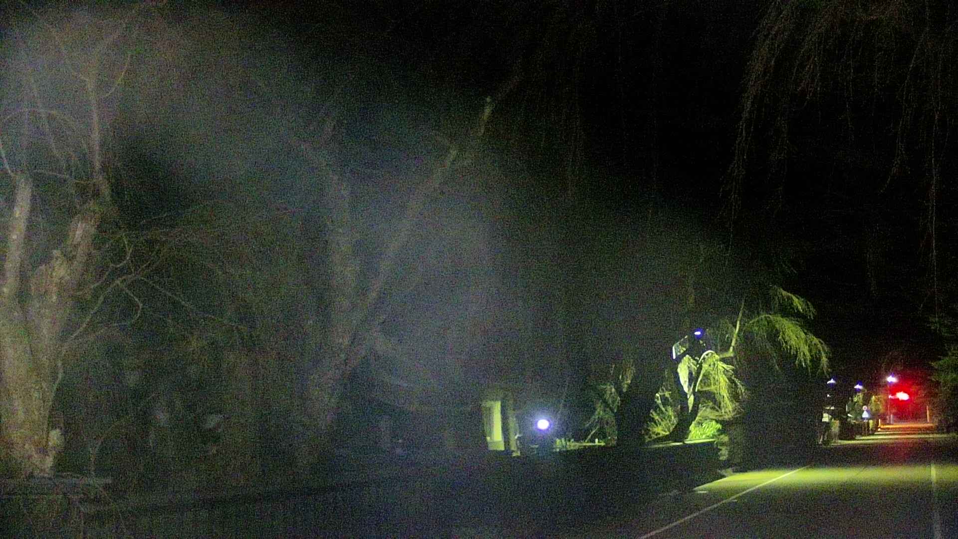 area3-20250417013027.jpg