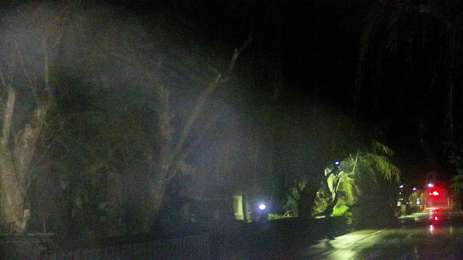 area3-20250418014028.jpg