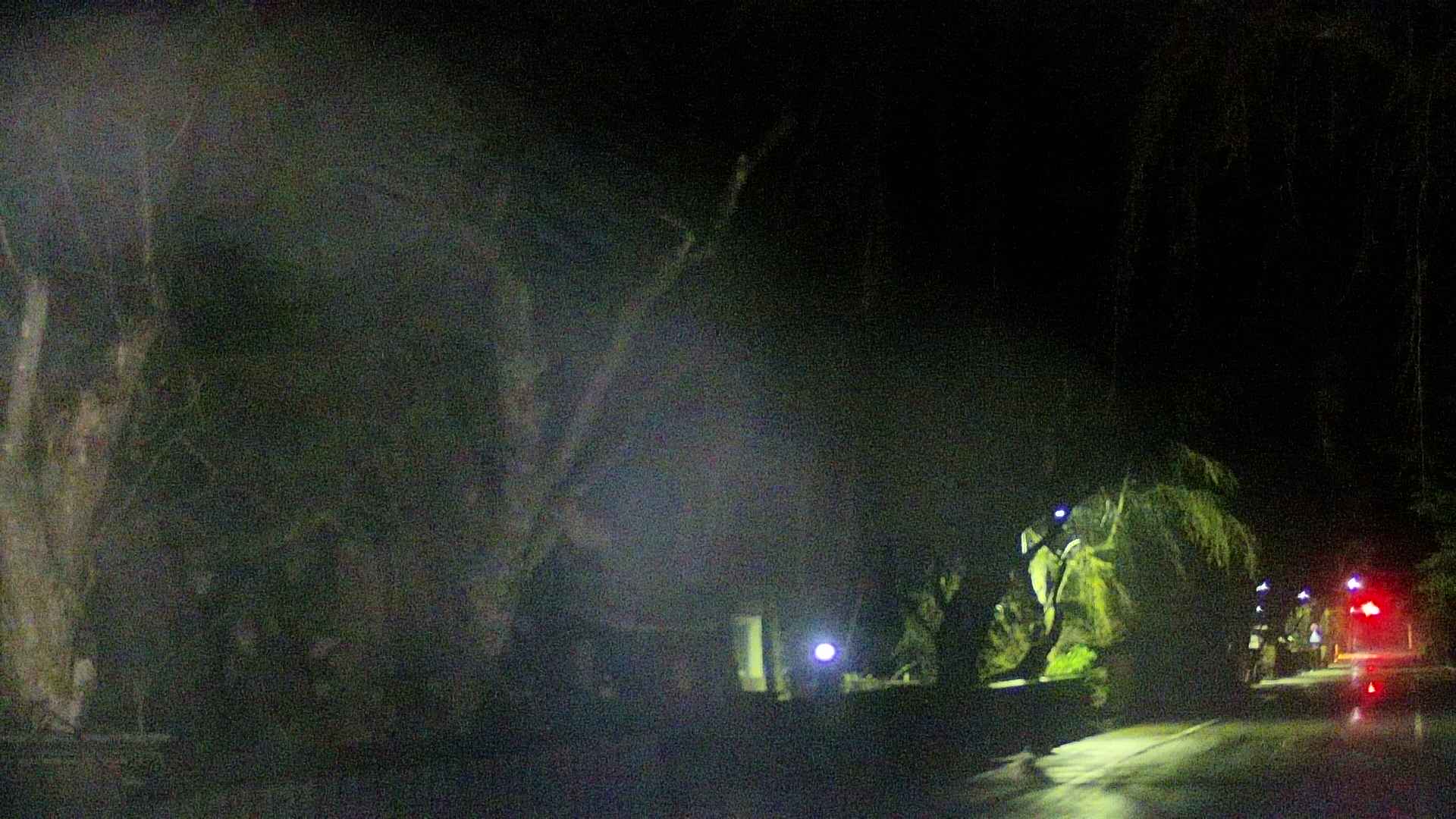 area3-20250418022027.jpg