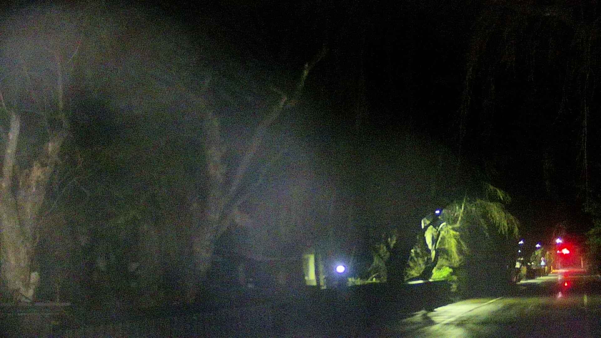 area3-20250418023028.jpg