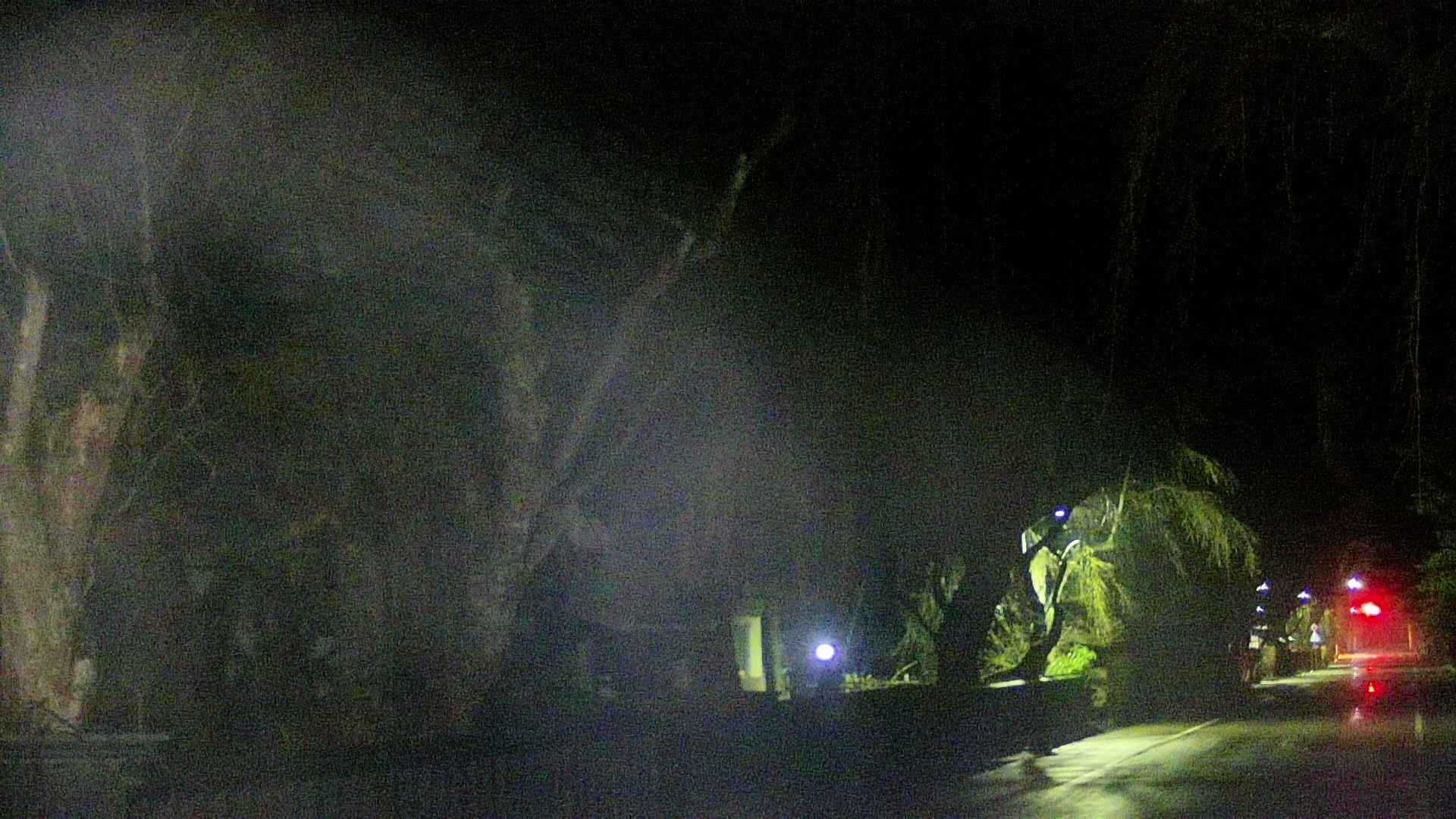 area3-20250418024027.jpg