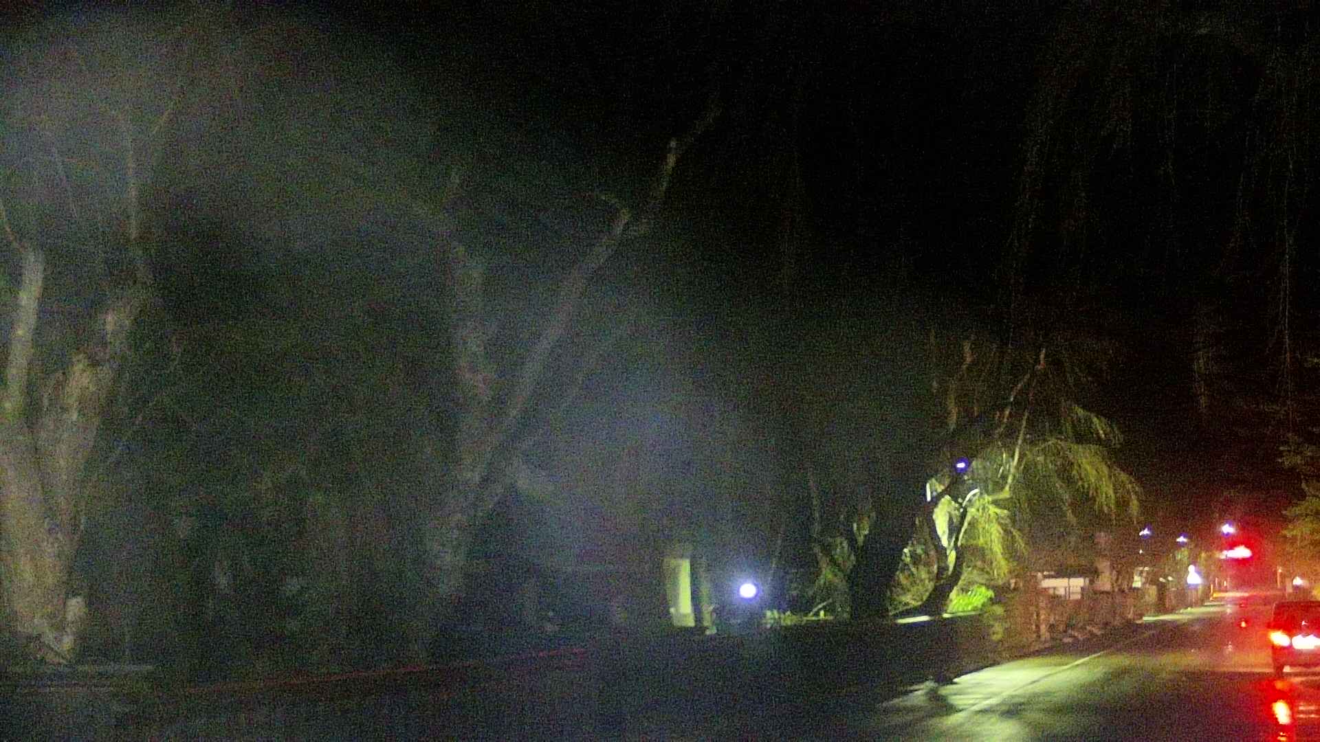 area3-20250418025027.jpg