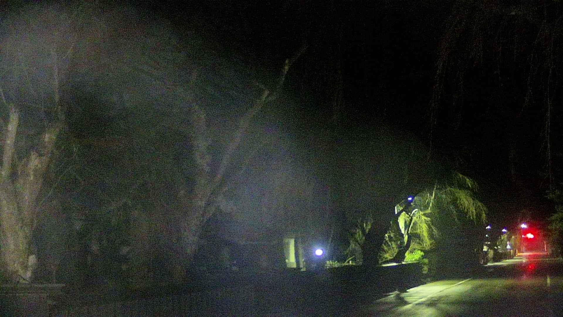 area3-20250418033028.jpg