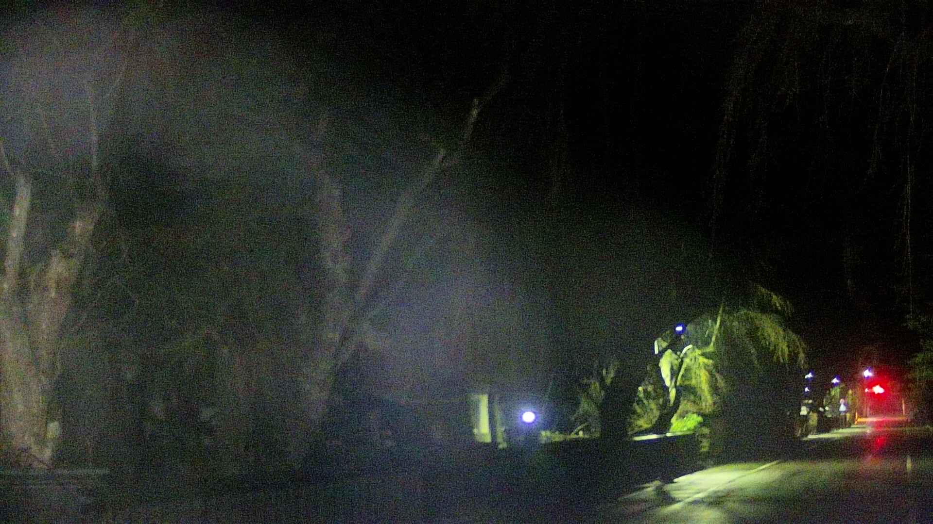 area3-20250418034027.jpg