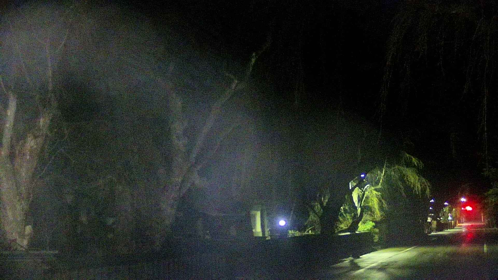 area3-20250418041028.jpg